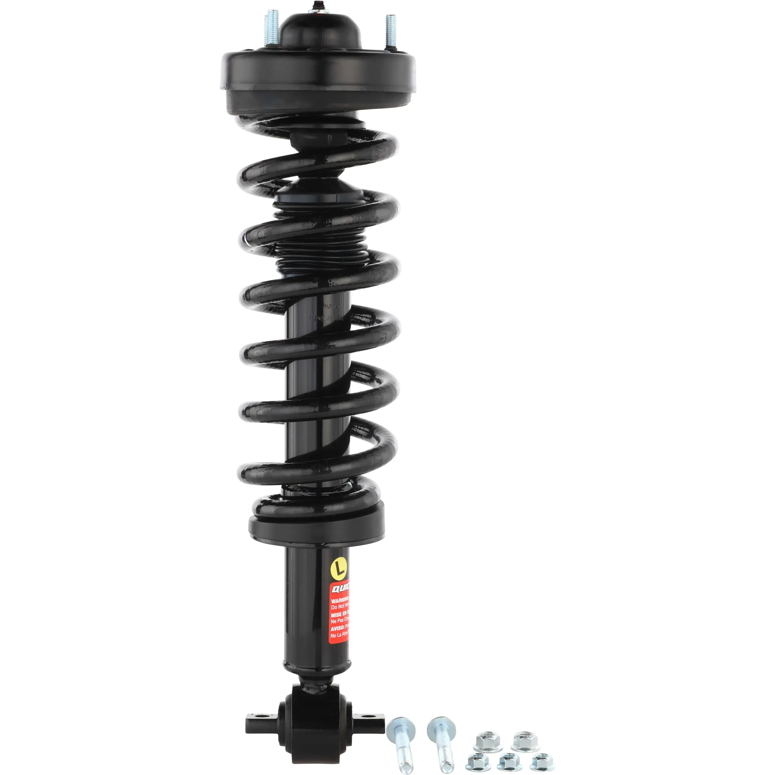 Strut Assembly - main product image