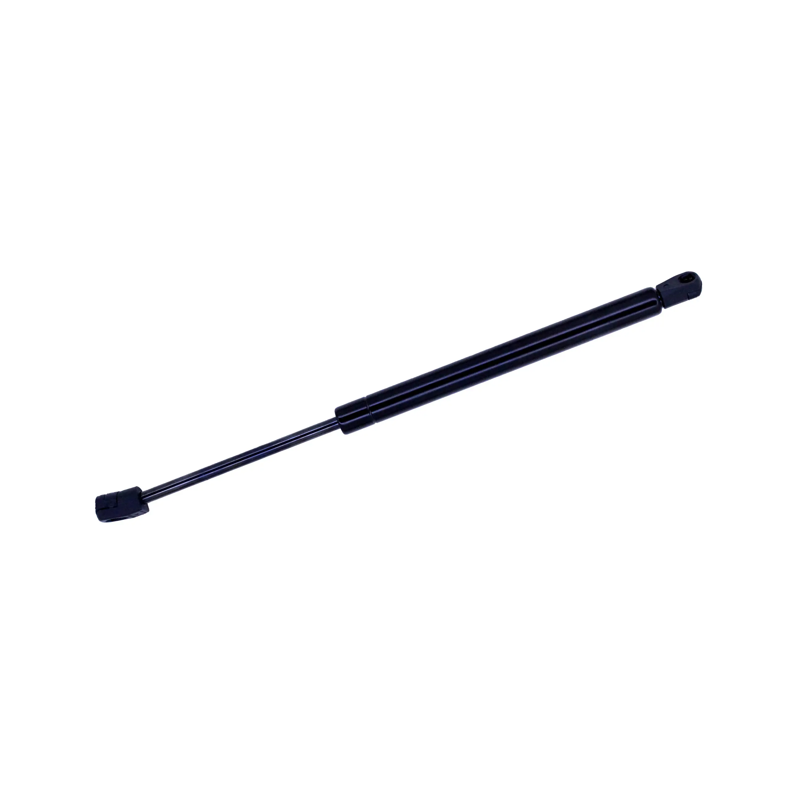 Hood Lift Support - image principale du produit