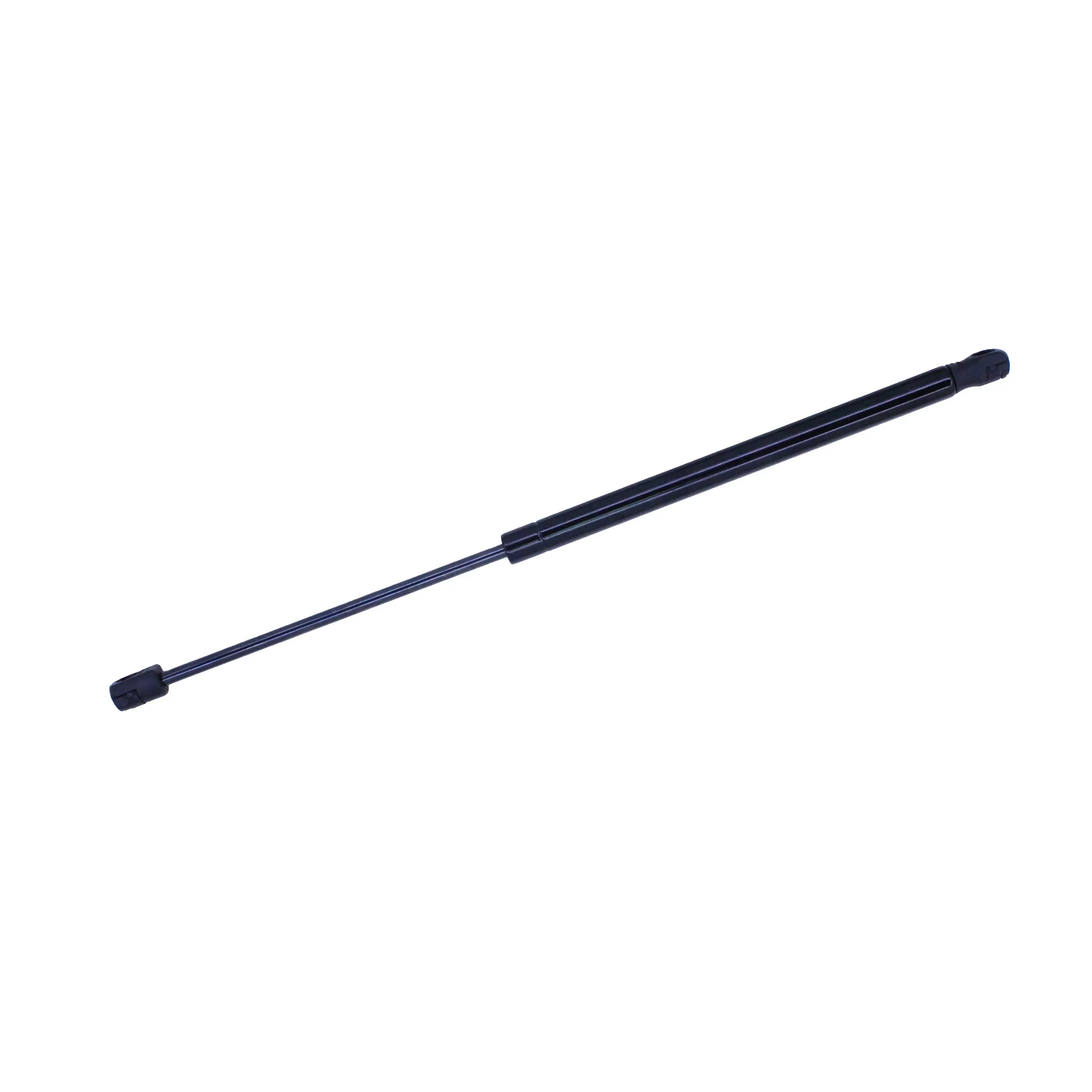 Sup élévateur hayon - image principale du produit