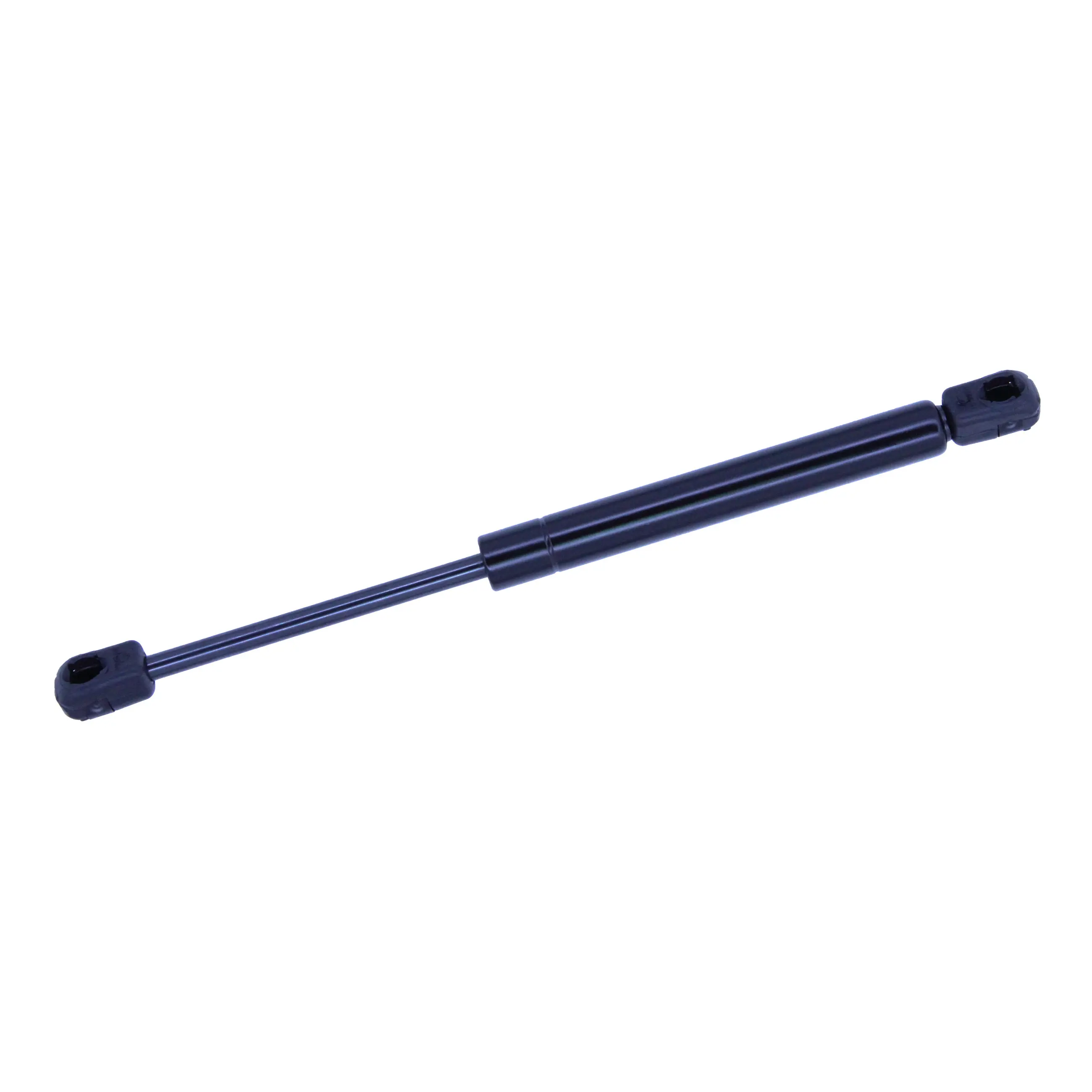 Hood Lift Support - image principale du produit