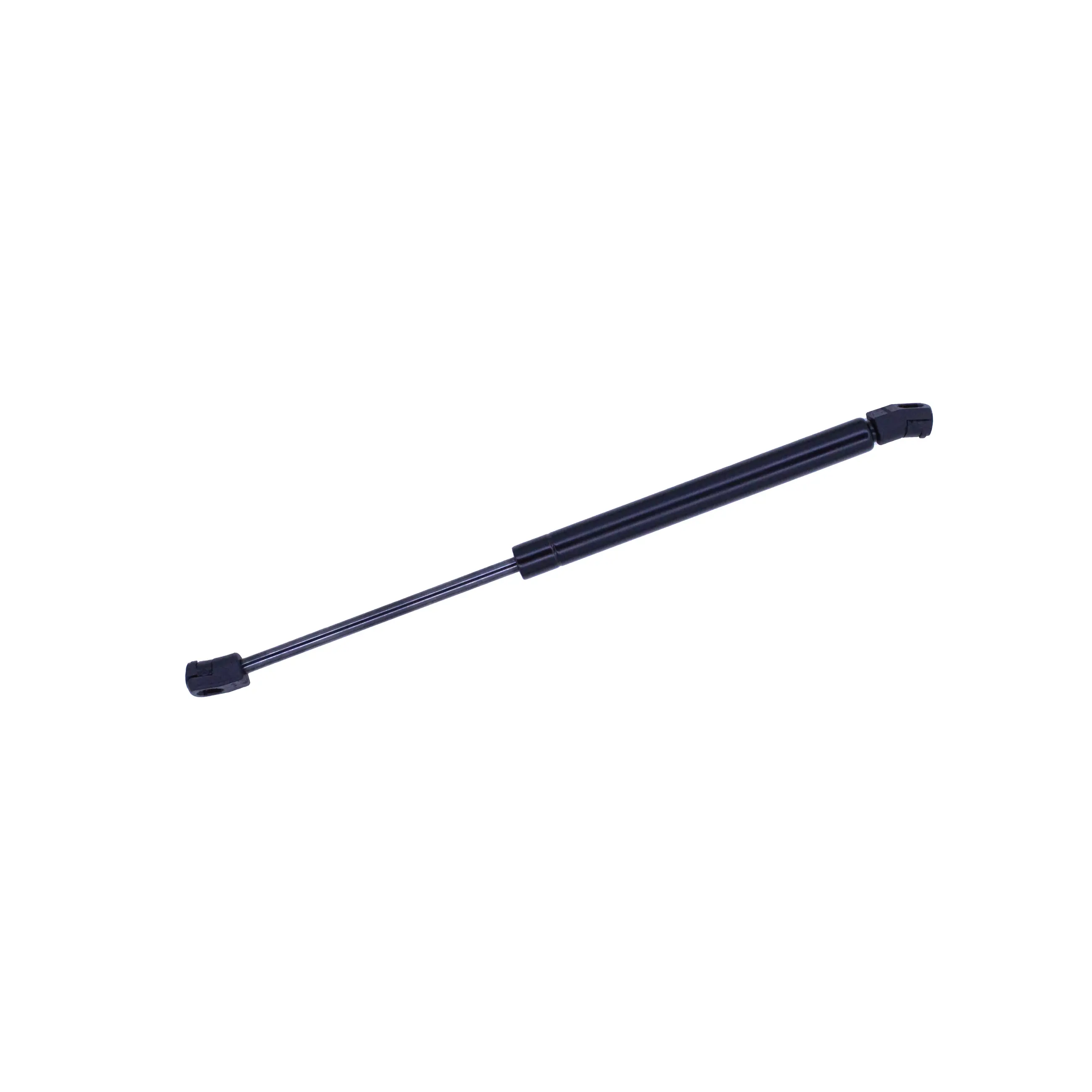 Sup élévateur hayon - image principale du produit