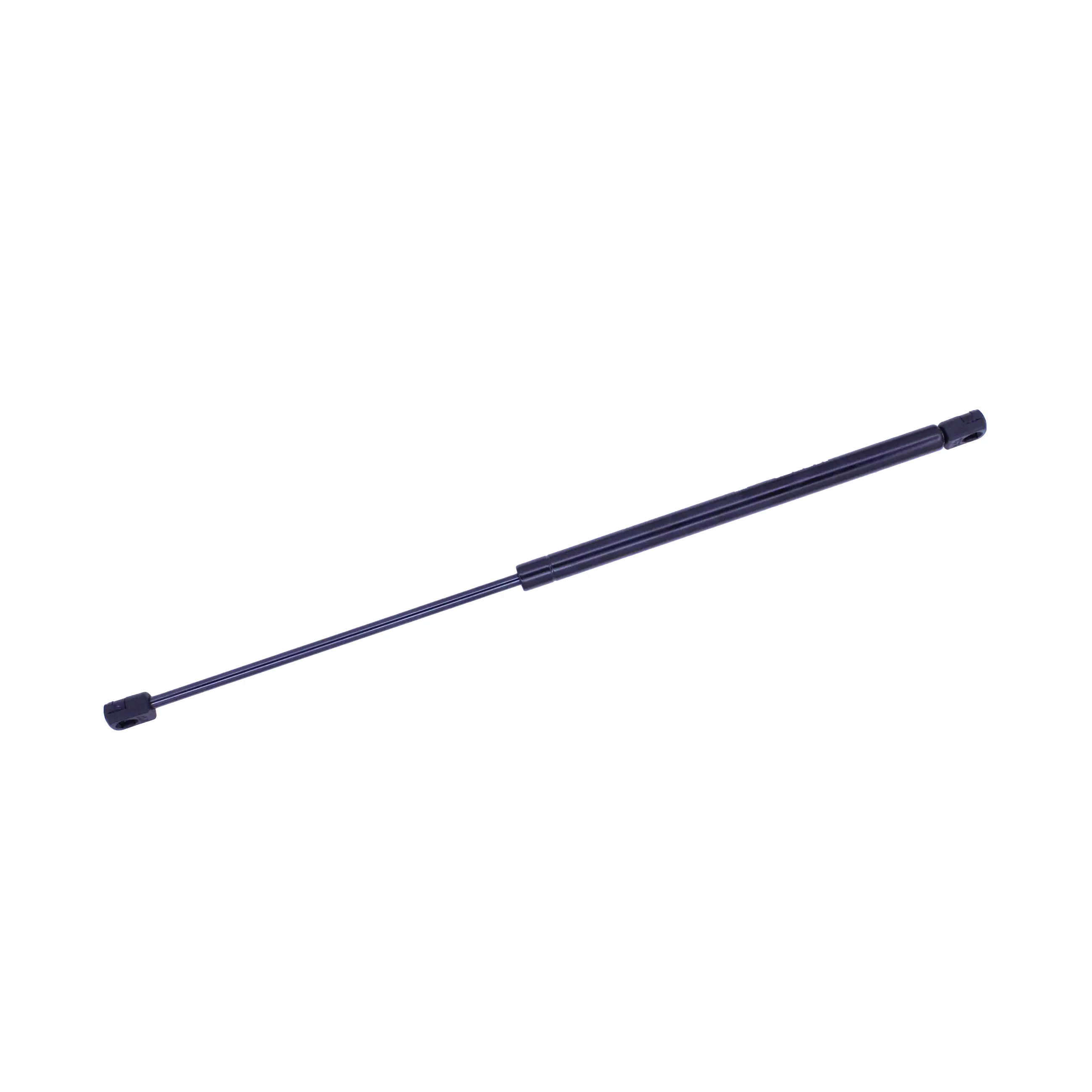 Support levage capot - image principale du produit