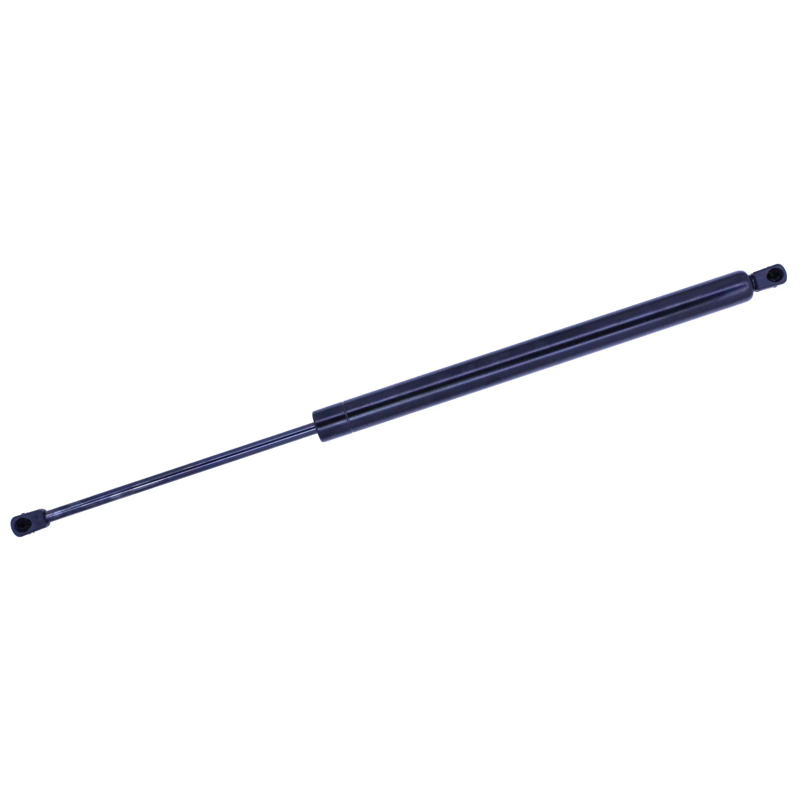 Sup élévateur hayon - image principale du produit
