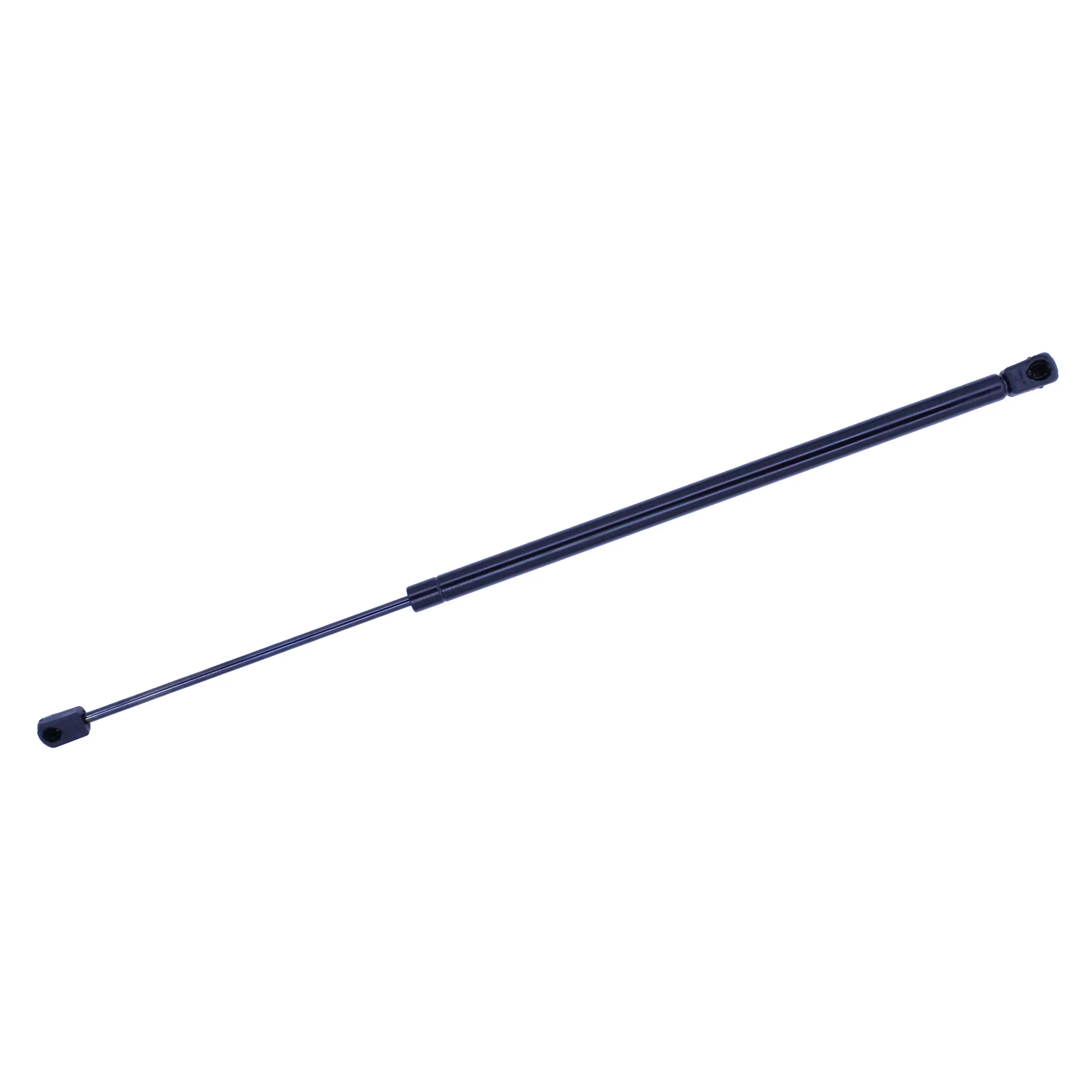 Hood Lift Support - image principale du produit