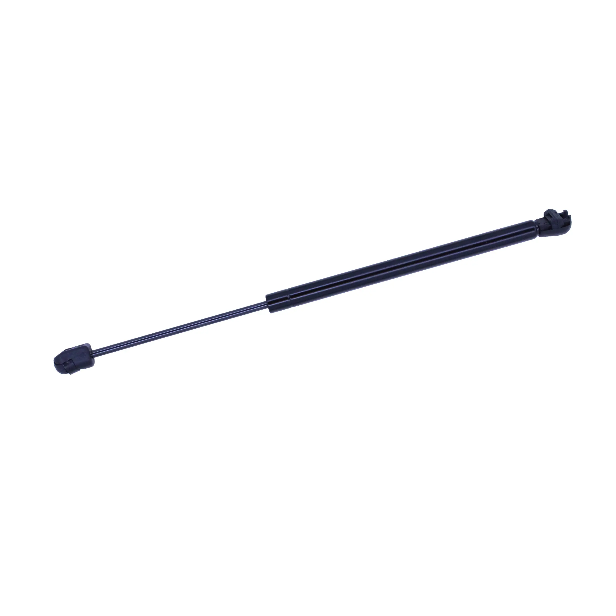 Back Glass Lift Supp - image principale du produit