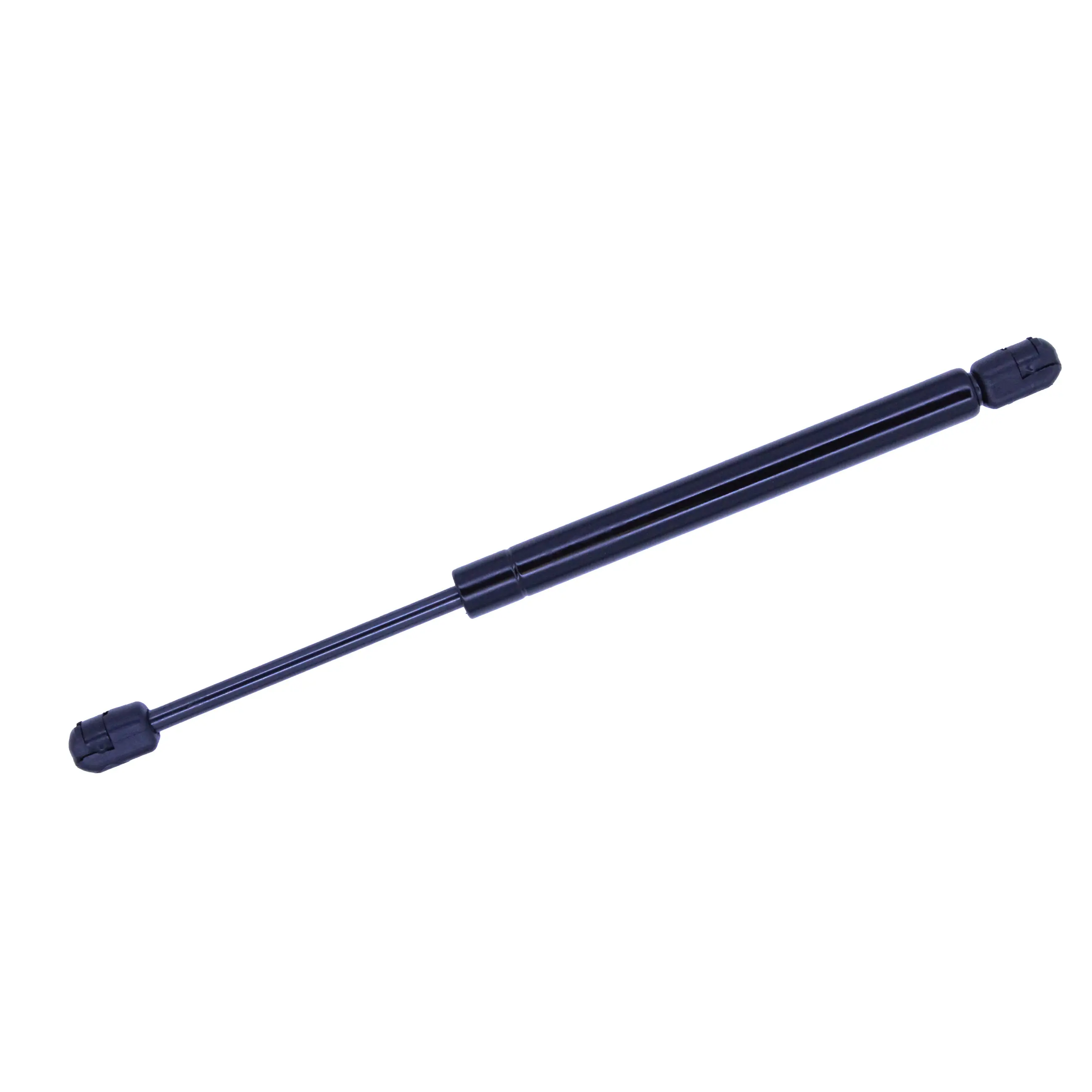 Soporte eleva capó - main product image