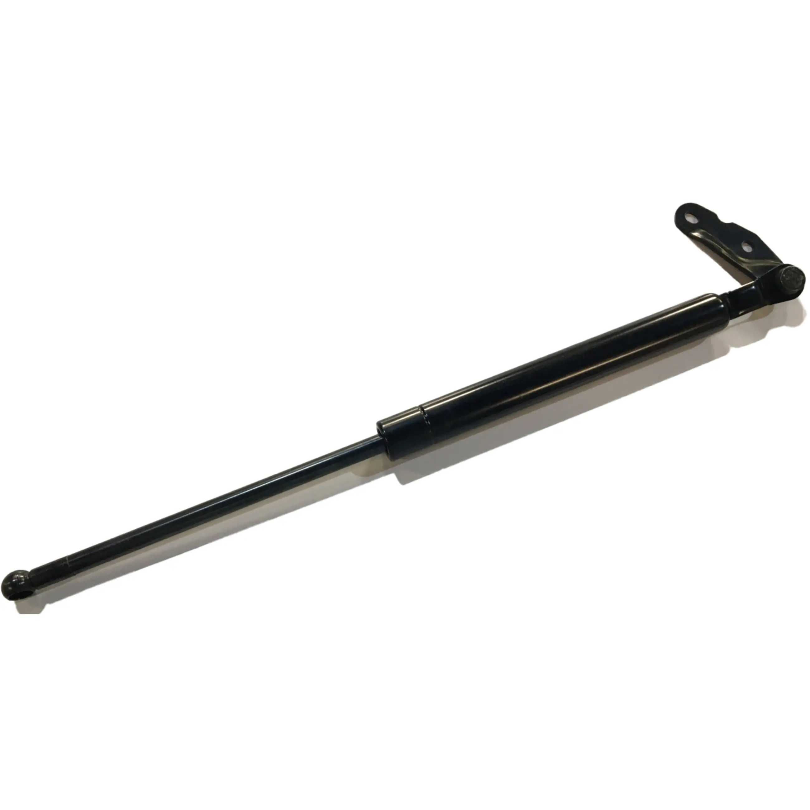 Liftgate Lift Suppor - image principale du produit