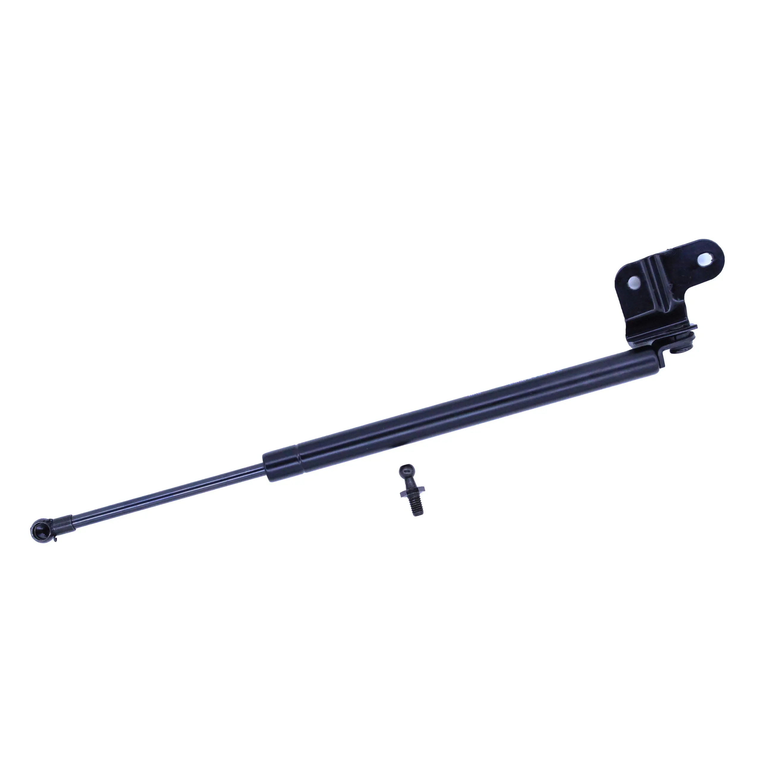 Support levage capot - image principale du produit