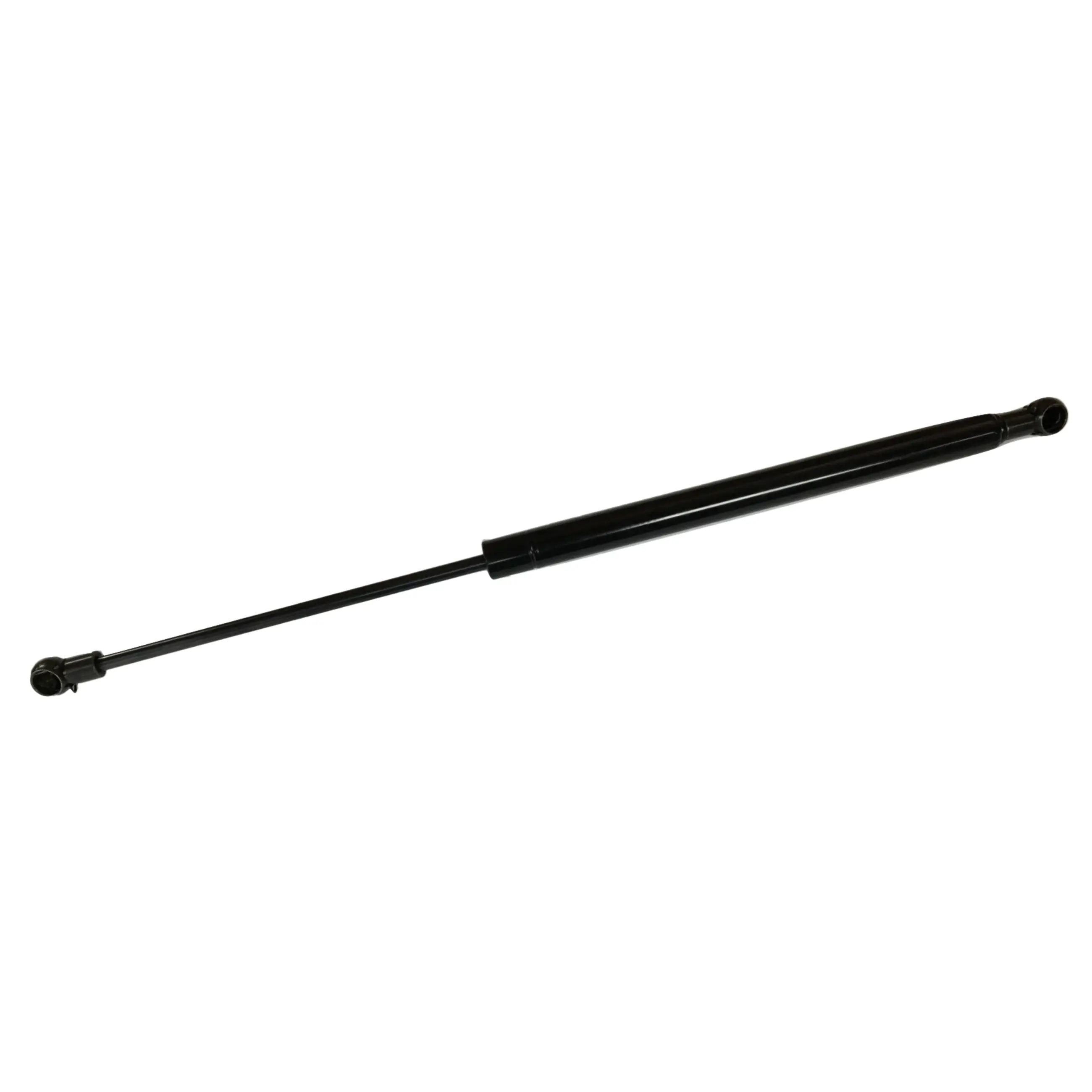 Back Glass Lift Supp - main product image