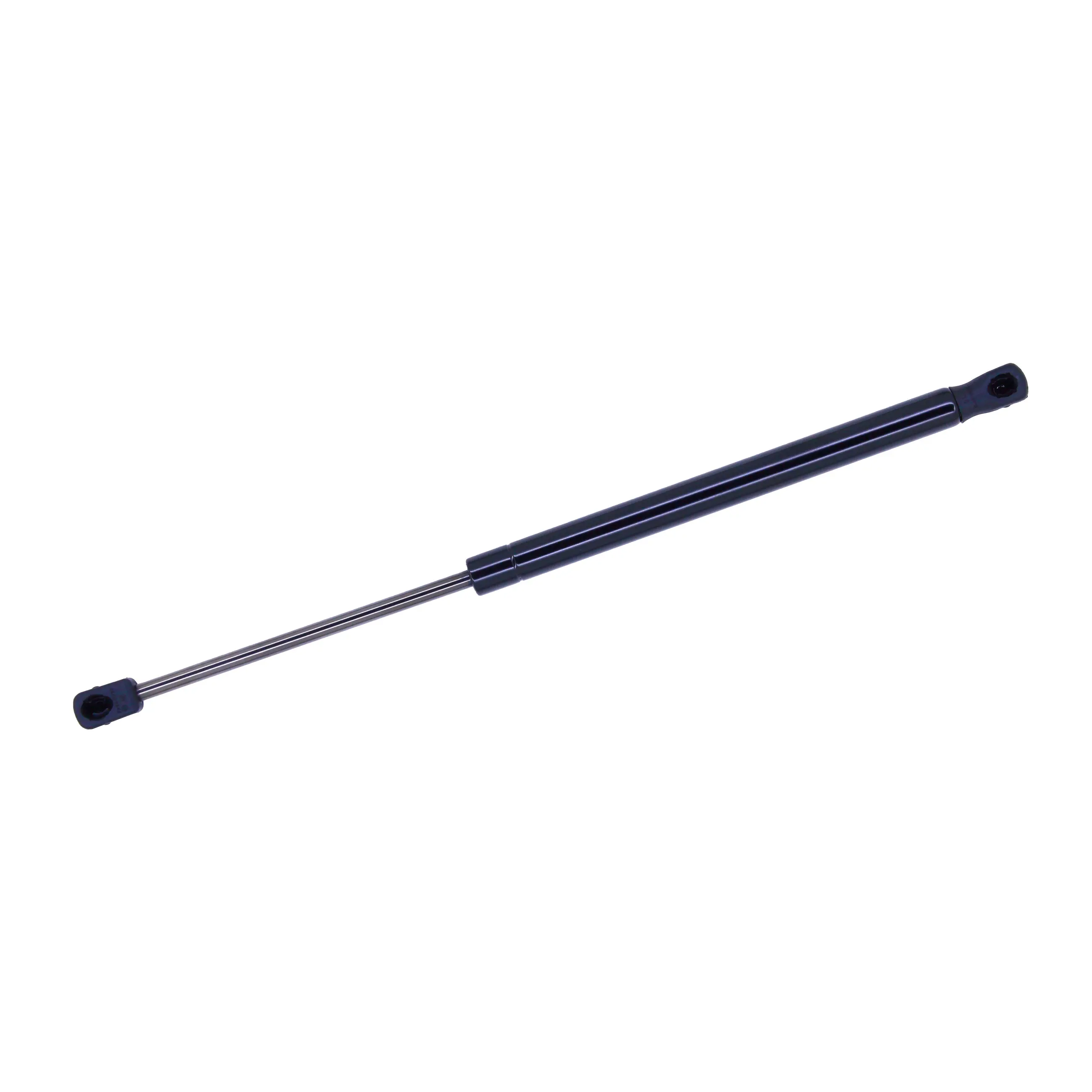 Hood Lift Support - main product image