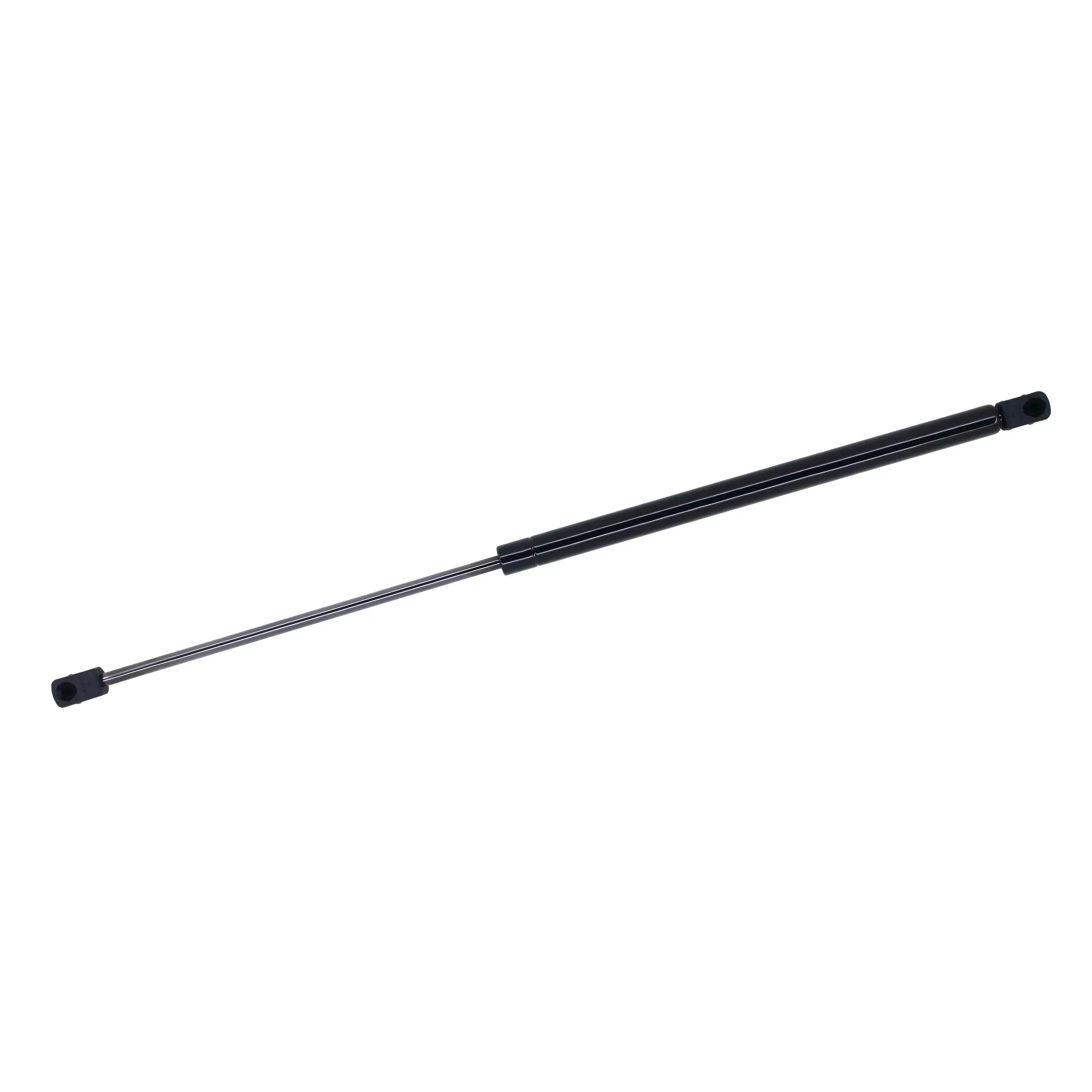 Sop Elev Cajuela - main product image