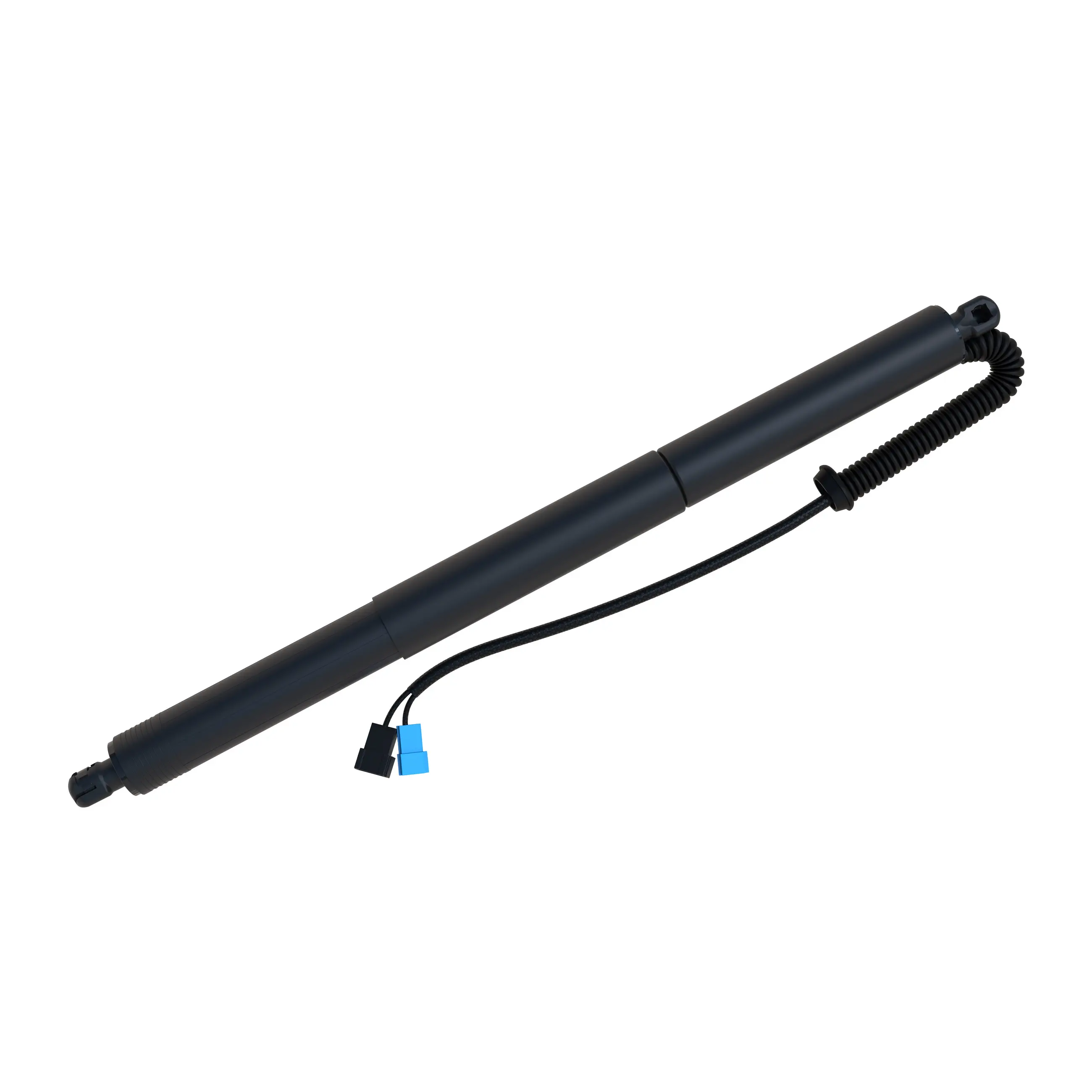 Sup élévateur hayon - image principale du produit