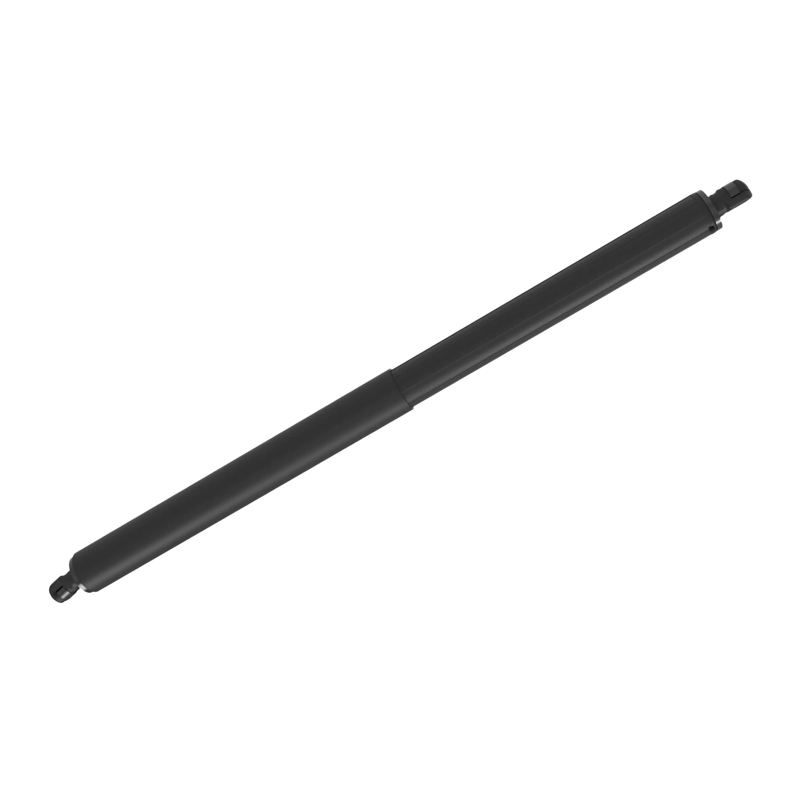 Sup élévateur hayon - image principale du produit