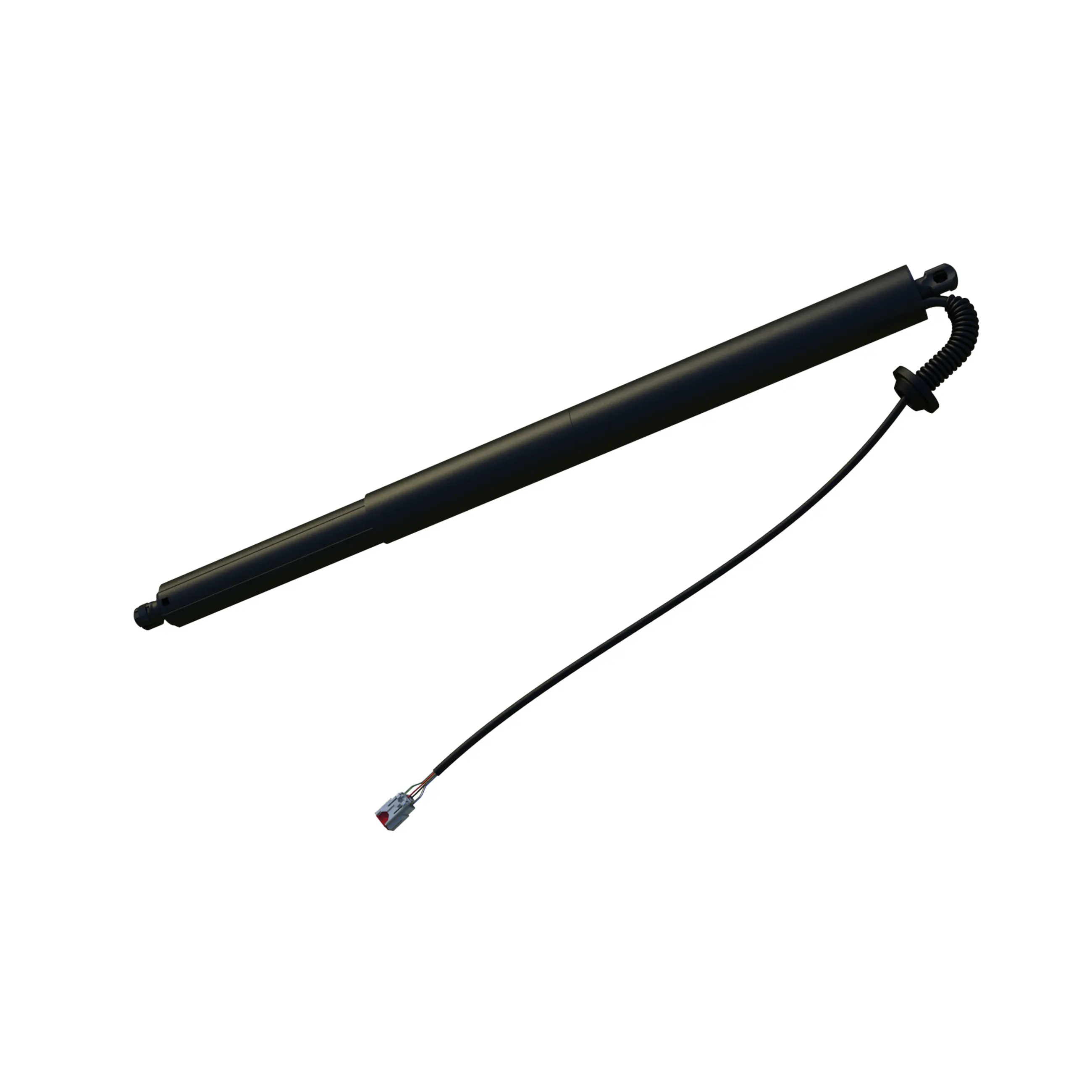 Liftgate Lift Suppor - image principale du produit