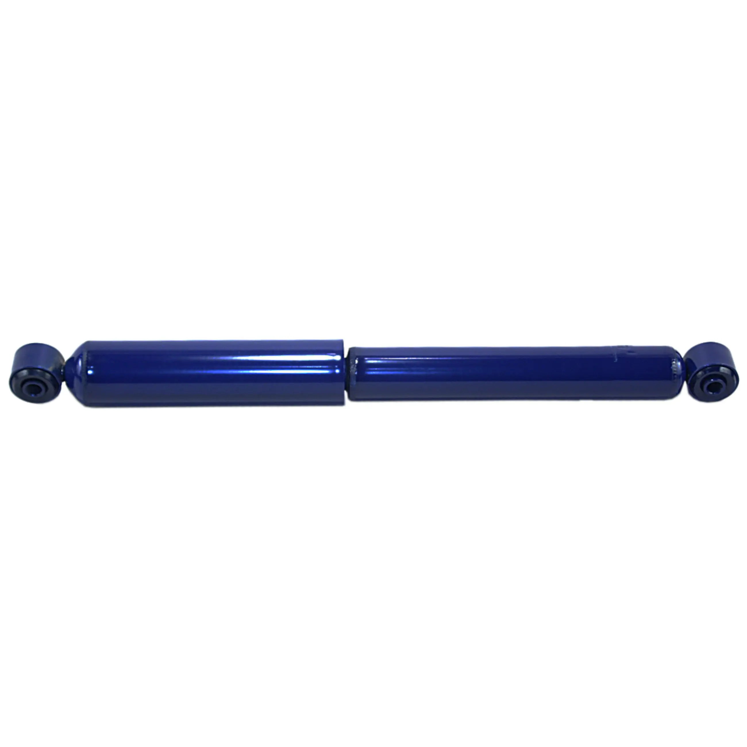 Amortiguador - main product image