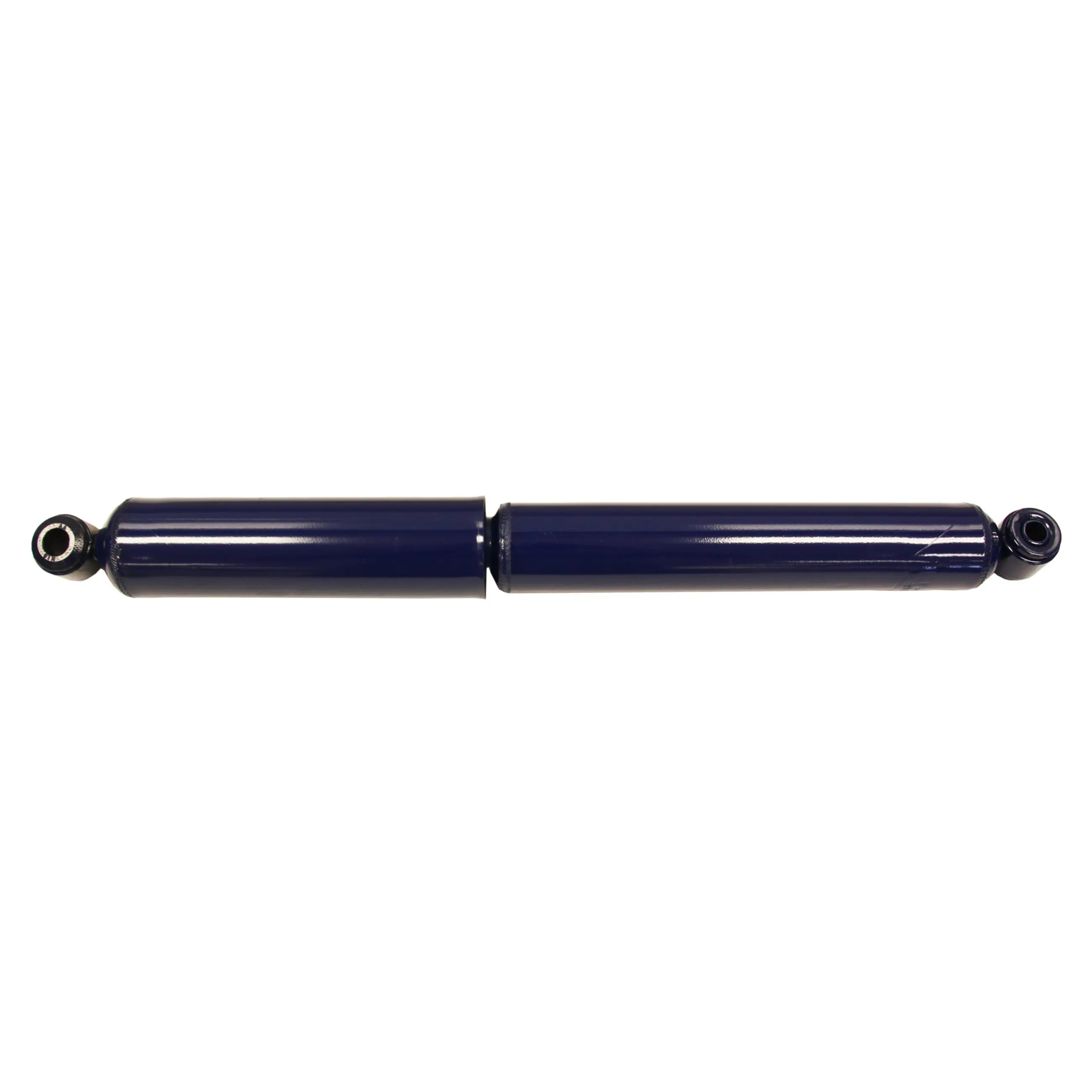 Shock Absorber - image principale du produit