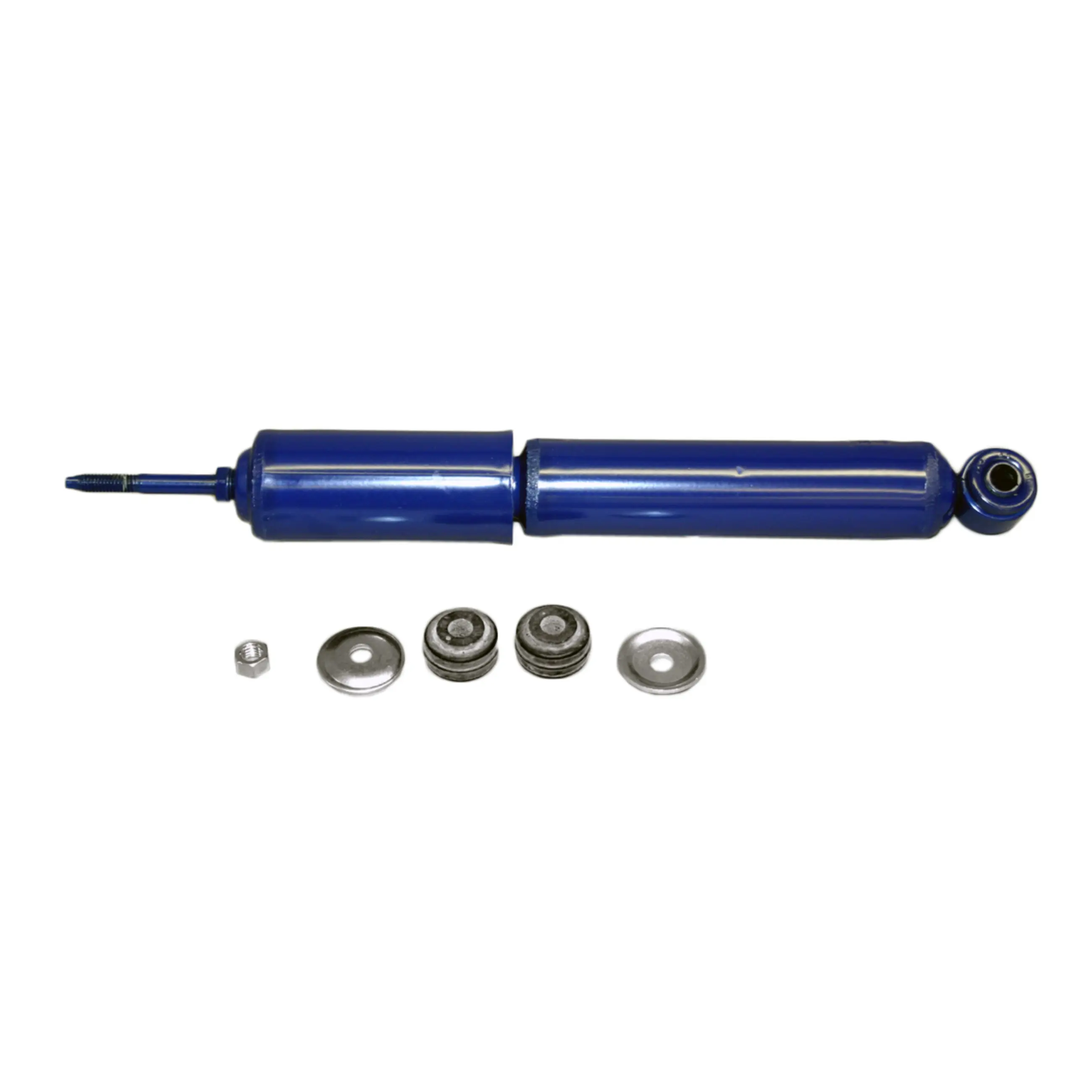 Shock Absorber - image principale du produit