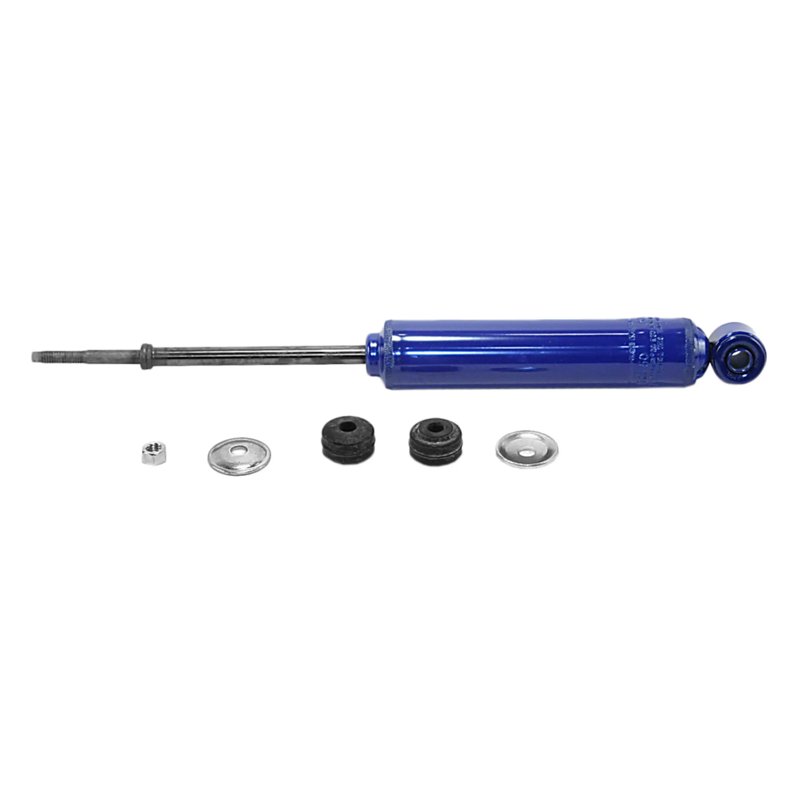 Amortisseur - main product image