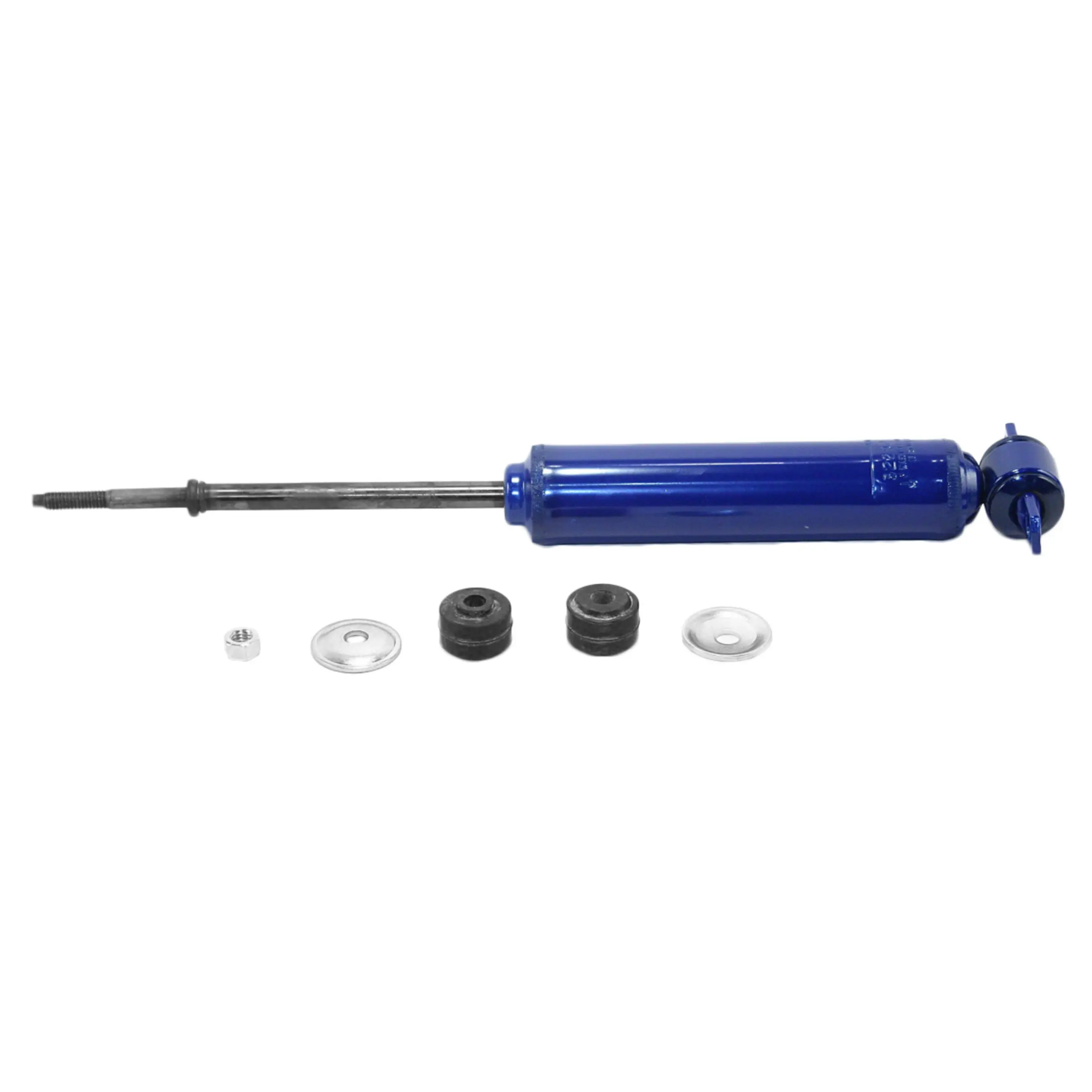 Shock Absorber - main product image