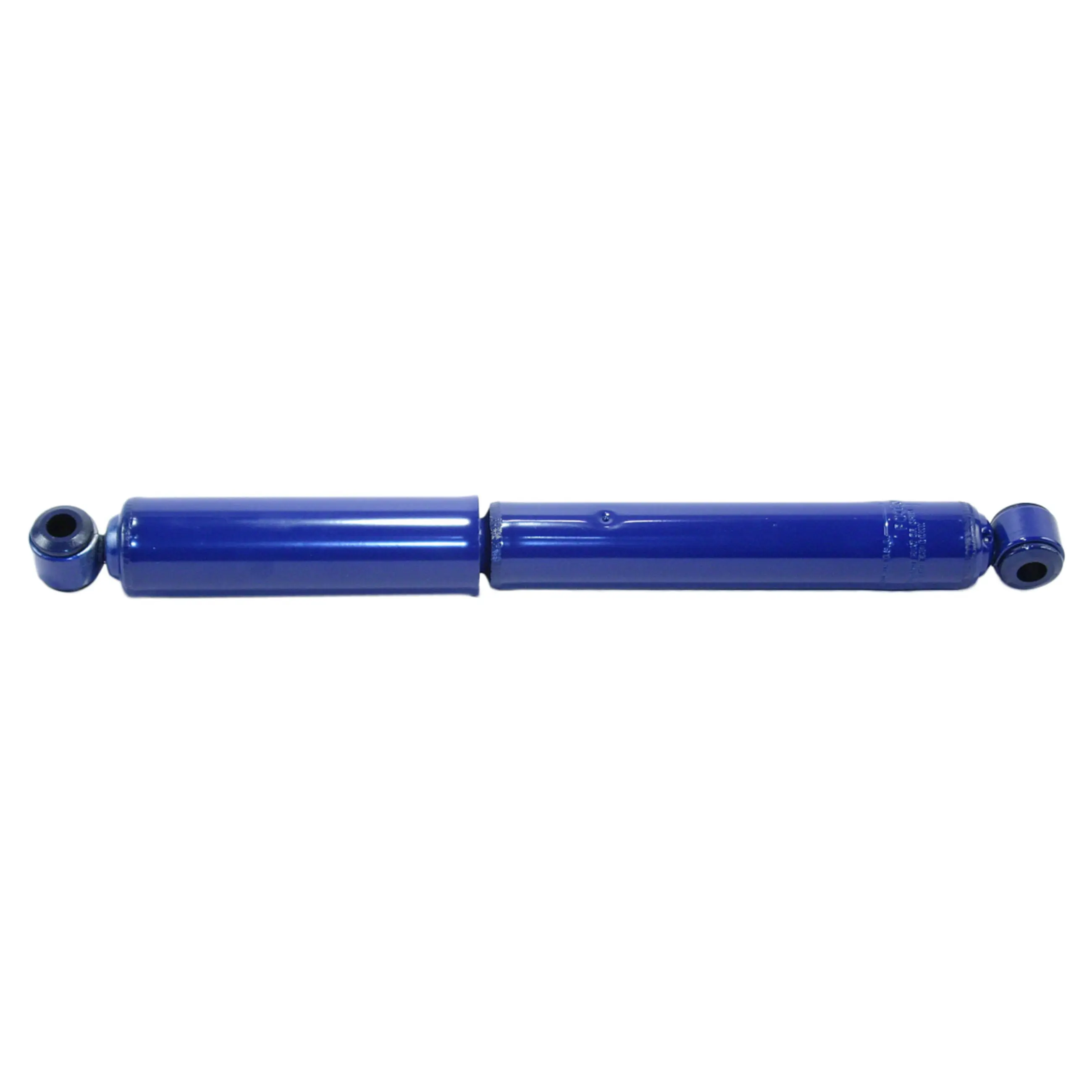 Shock Absorber - image principale du produit