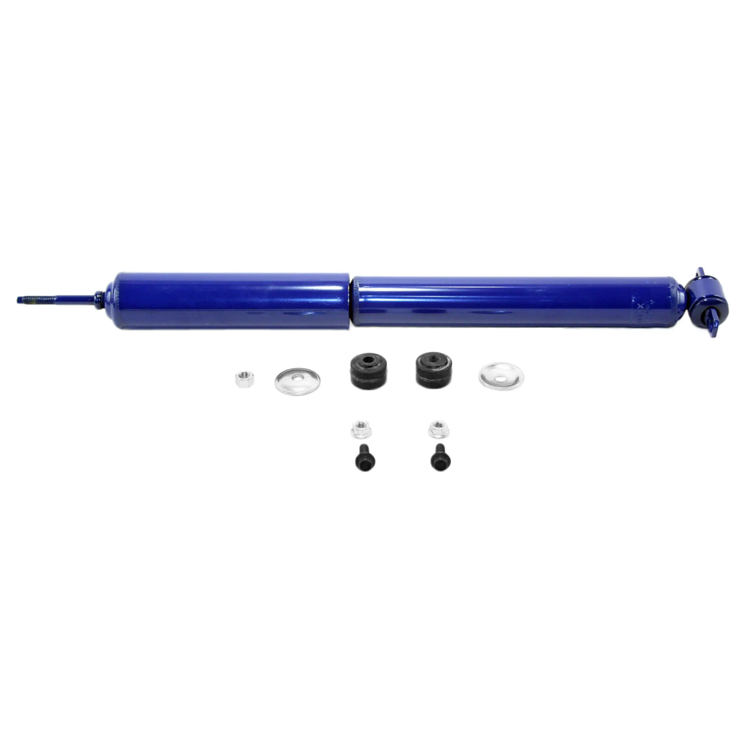 Shock Absorber - image principale du produit