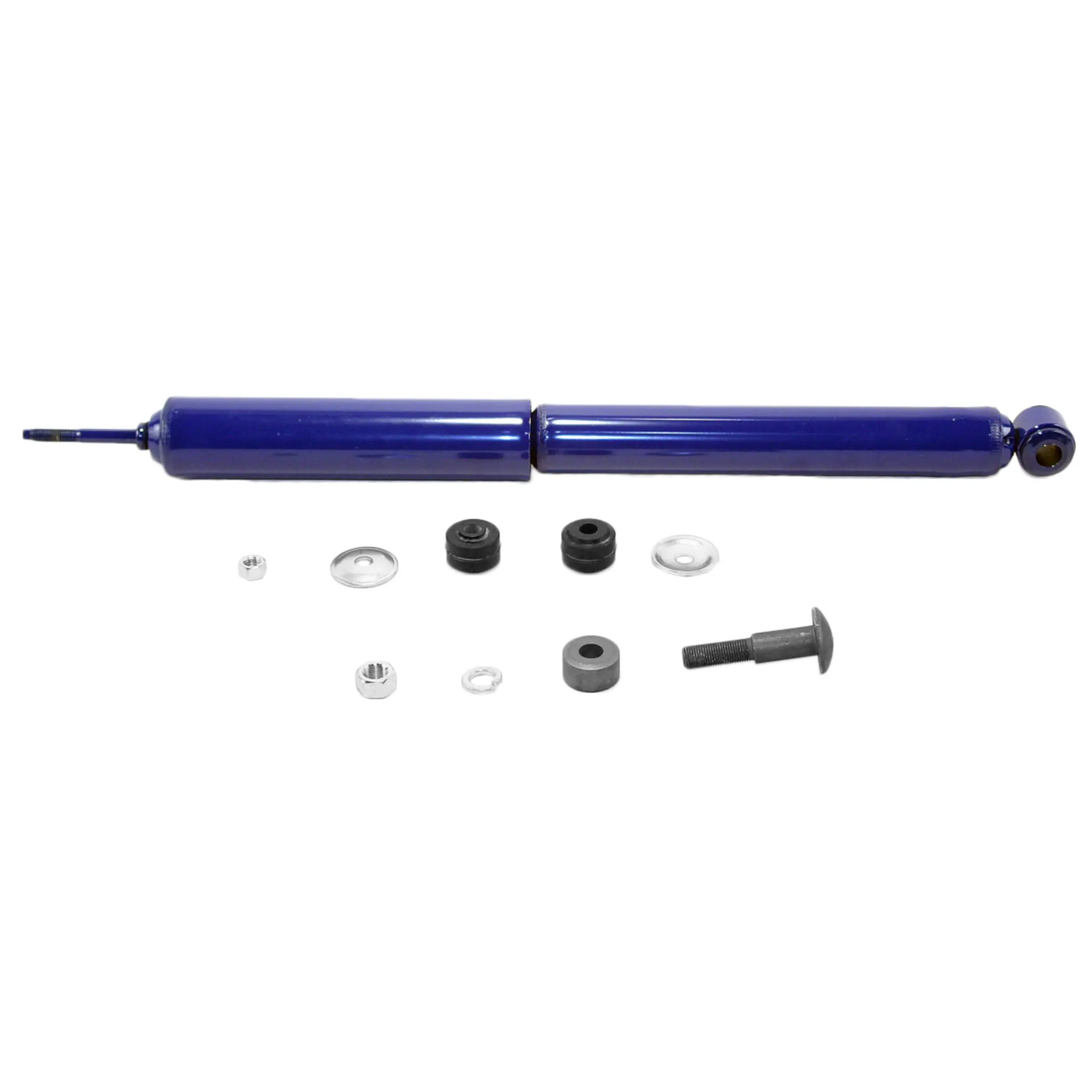 Shock Absorber - image principale du produit