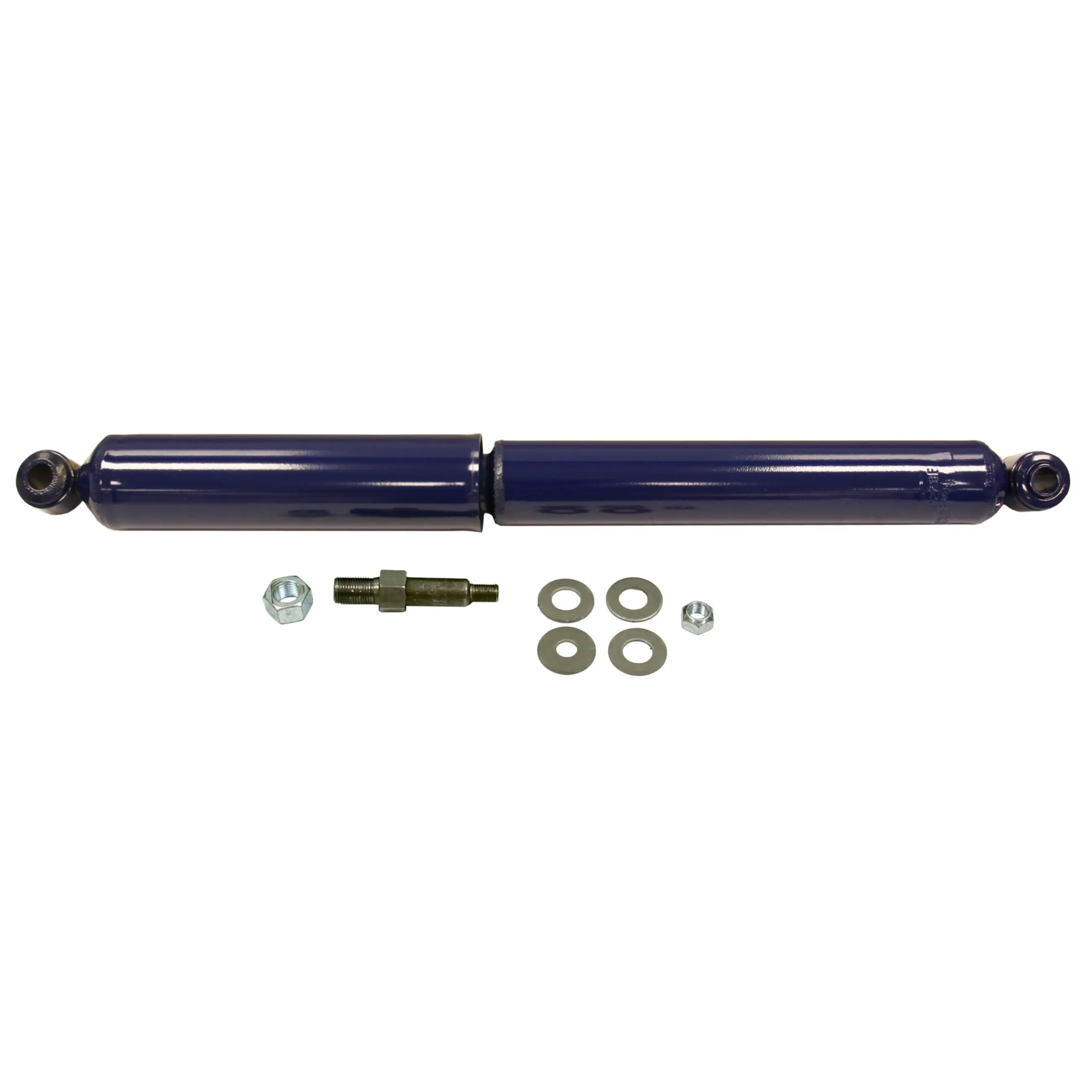 Shock Absorber - main product image