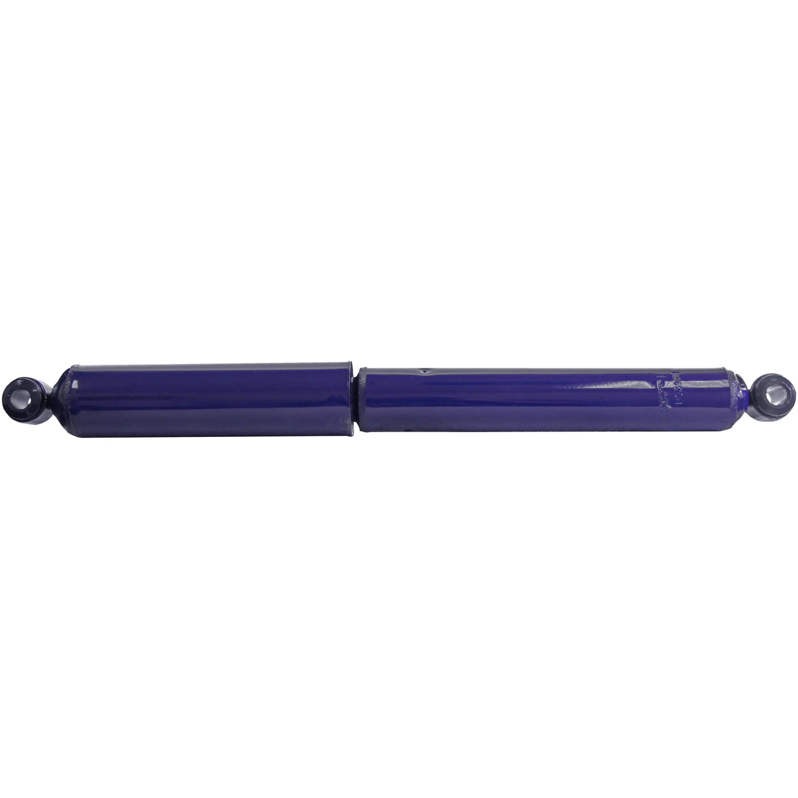 Amortisseur - main product image