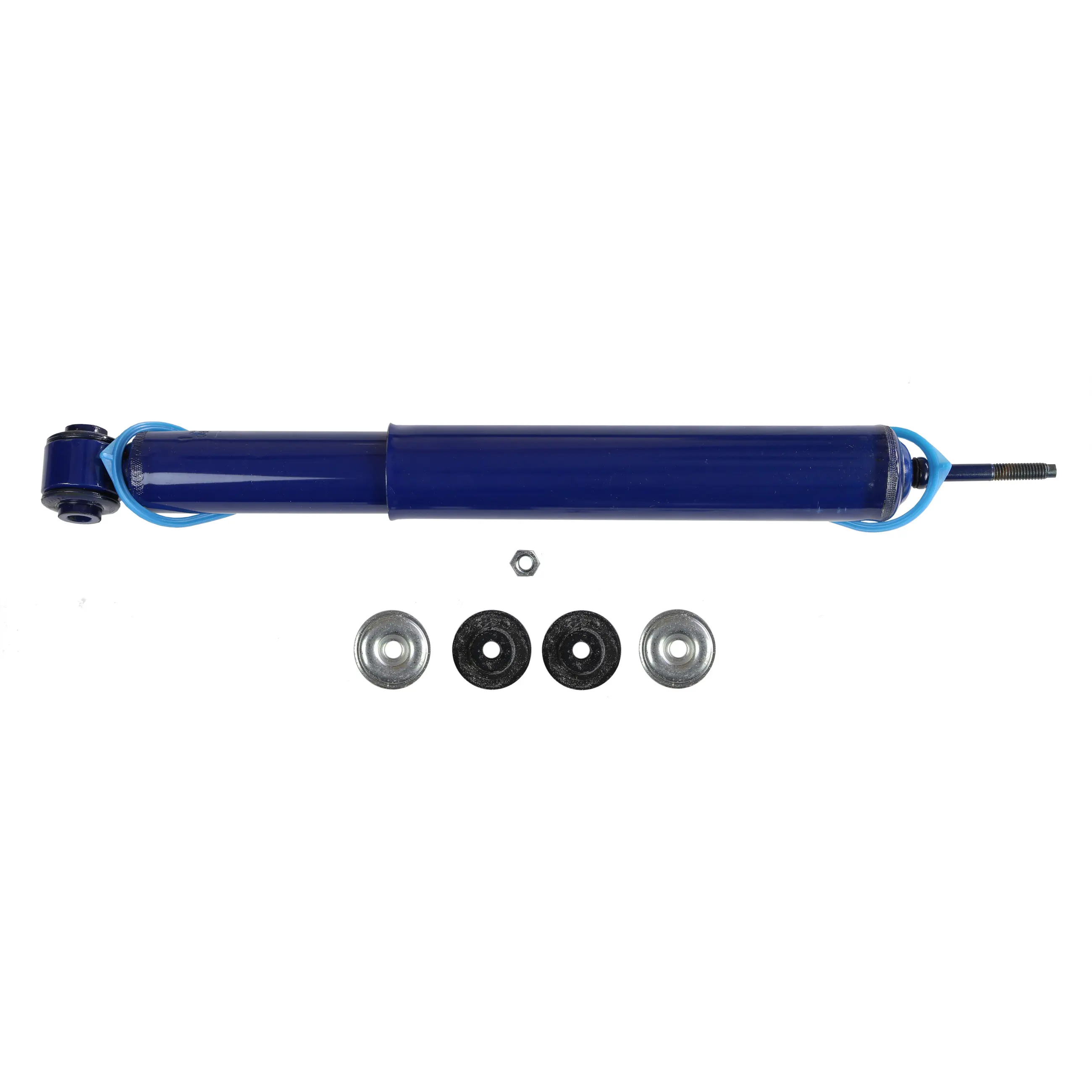 Amortiguador - main product image