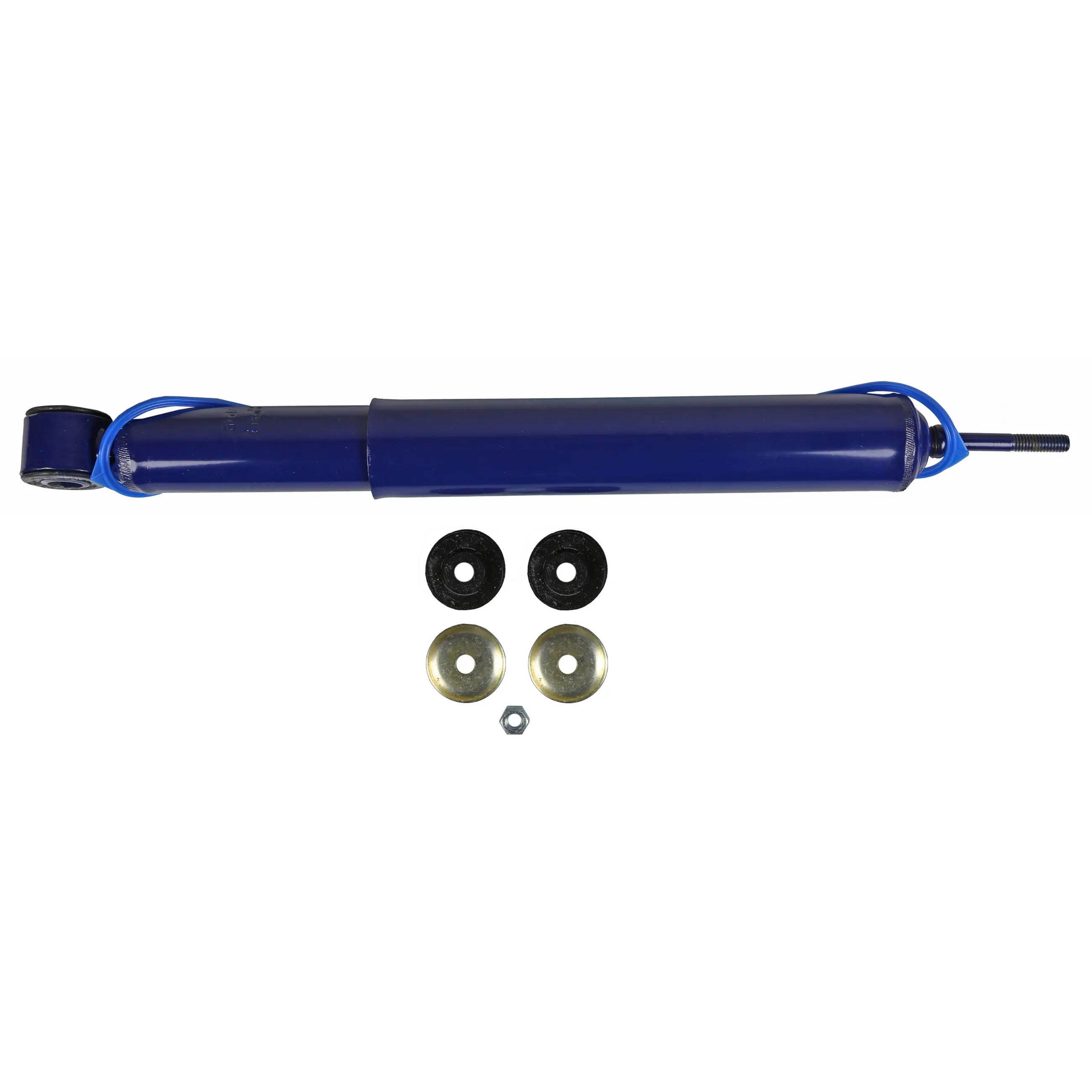 Amortisseur - main product image