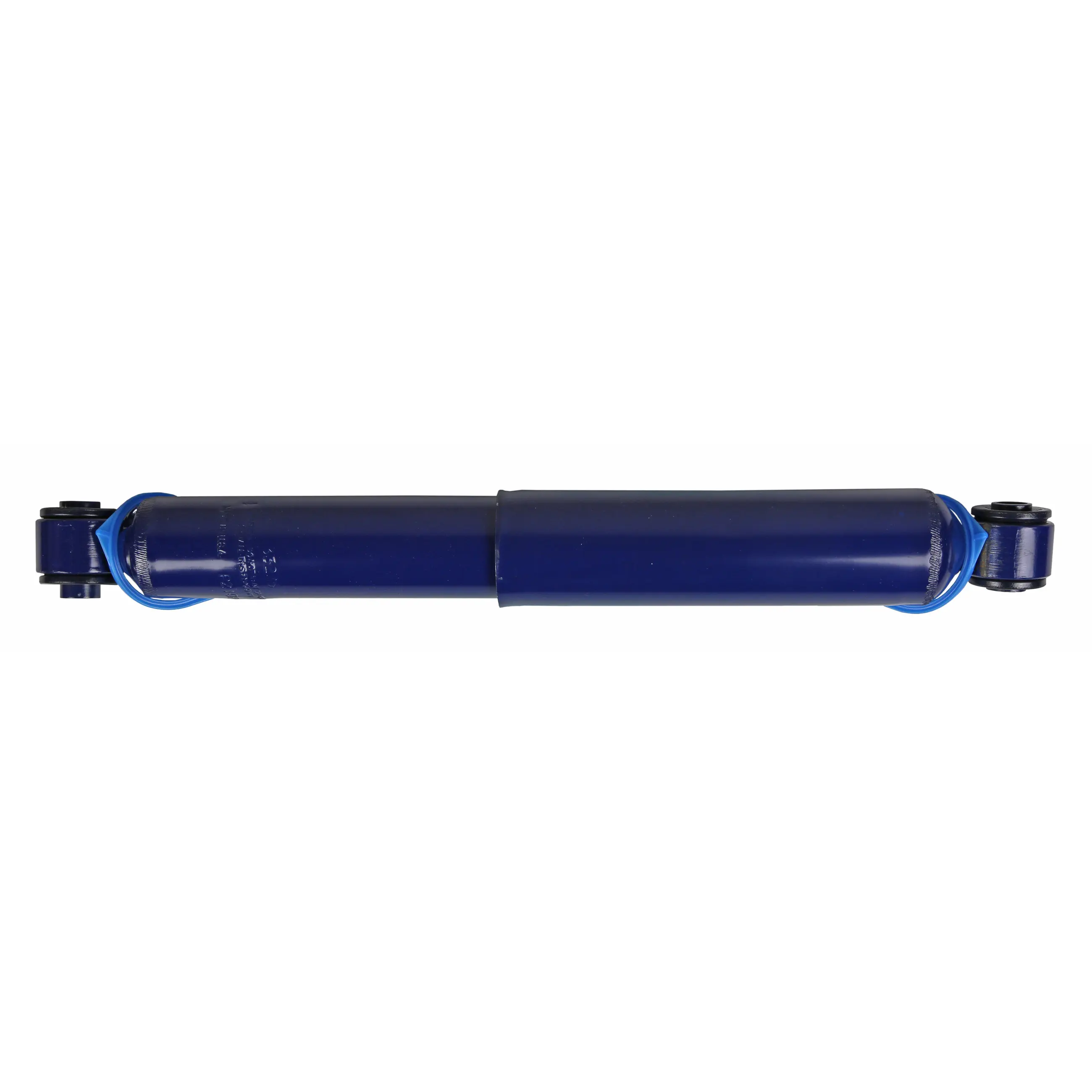 Shock Absorber - image principale du produit