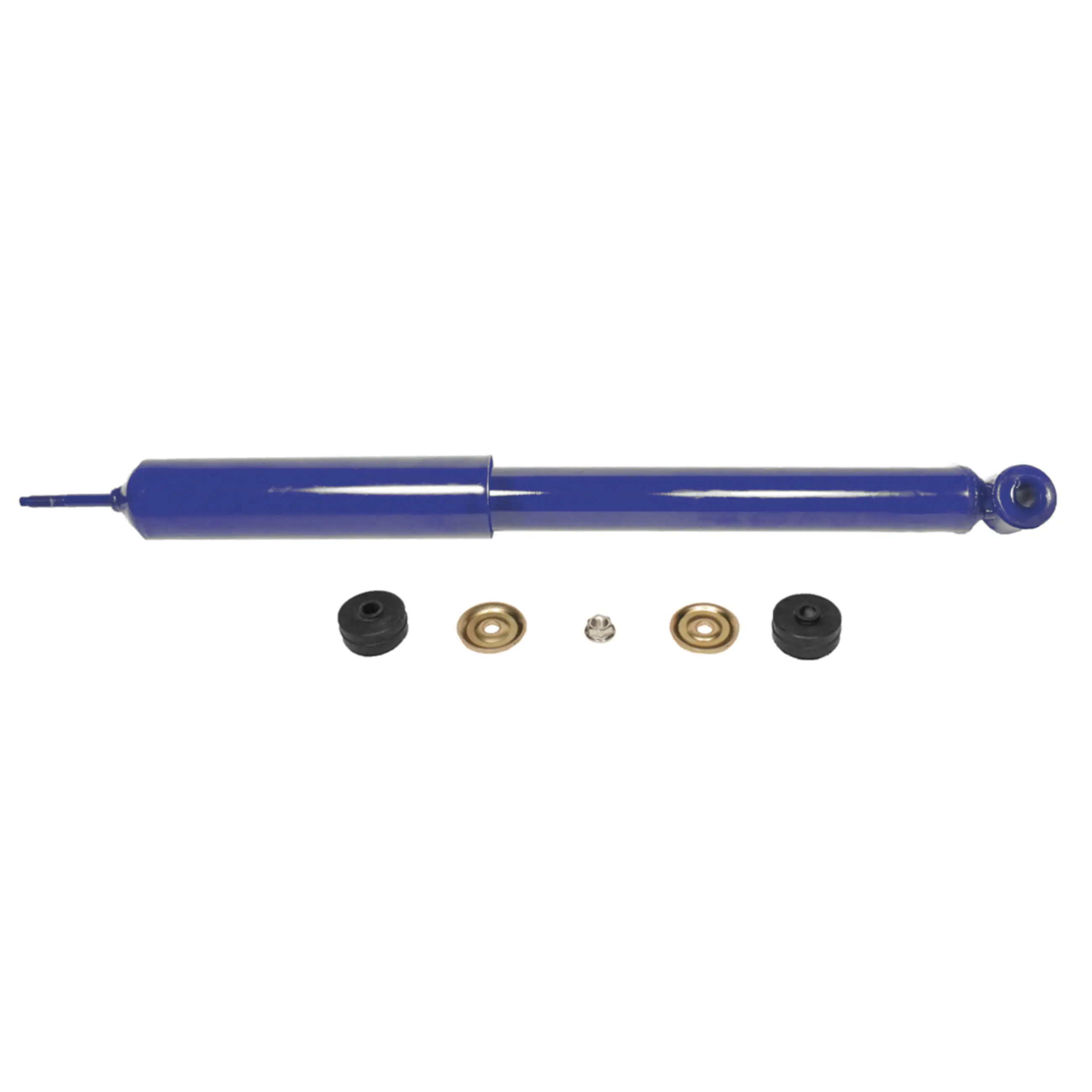 Shock Absorber - image principale du produit