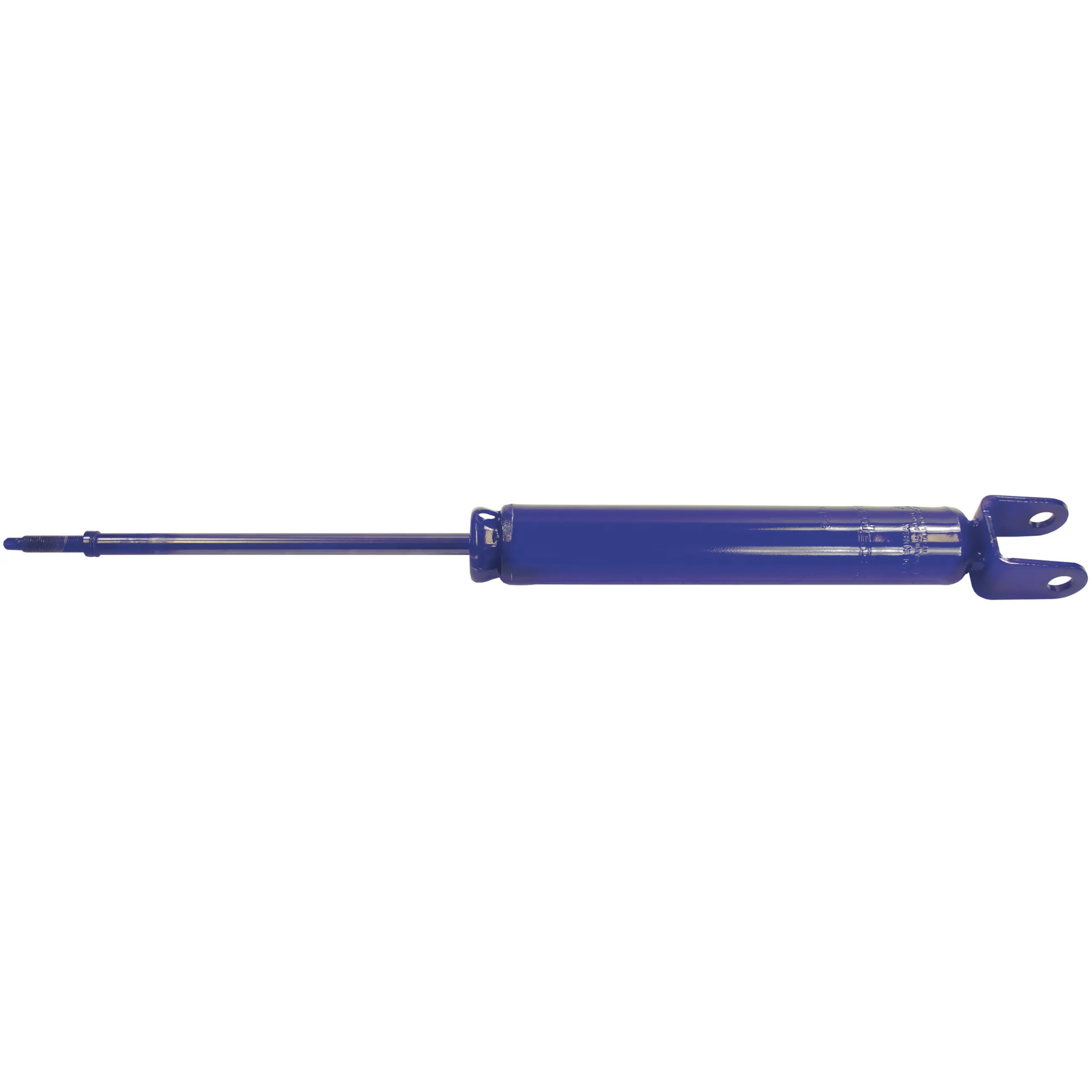 Amortisseur - main product image
