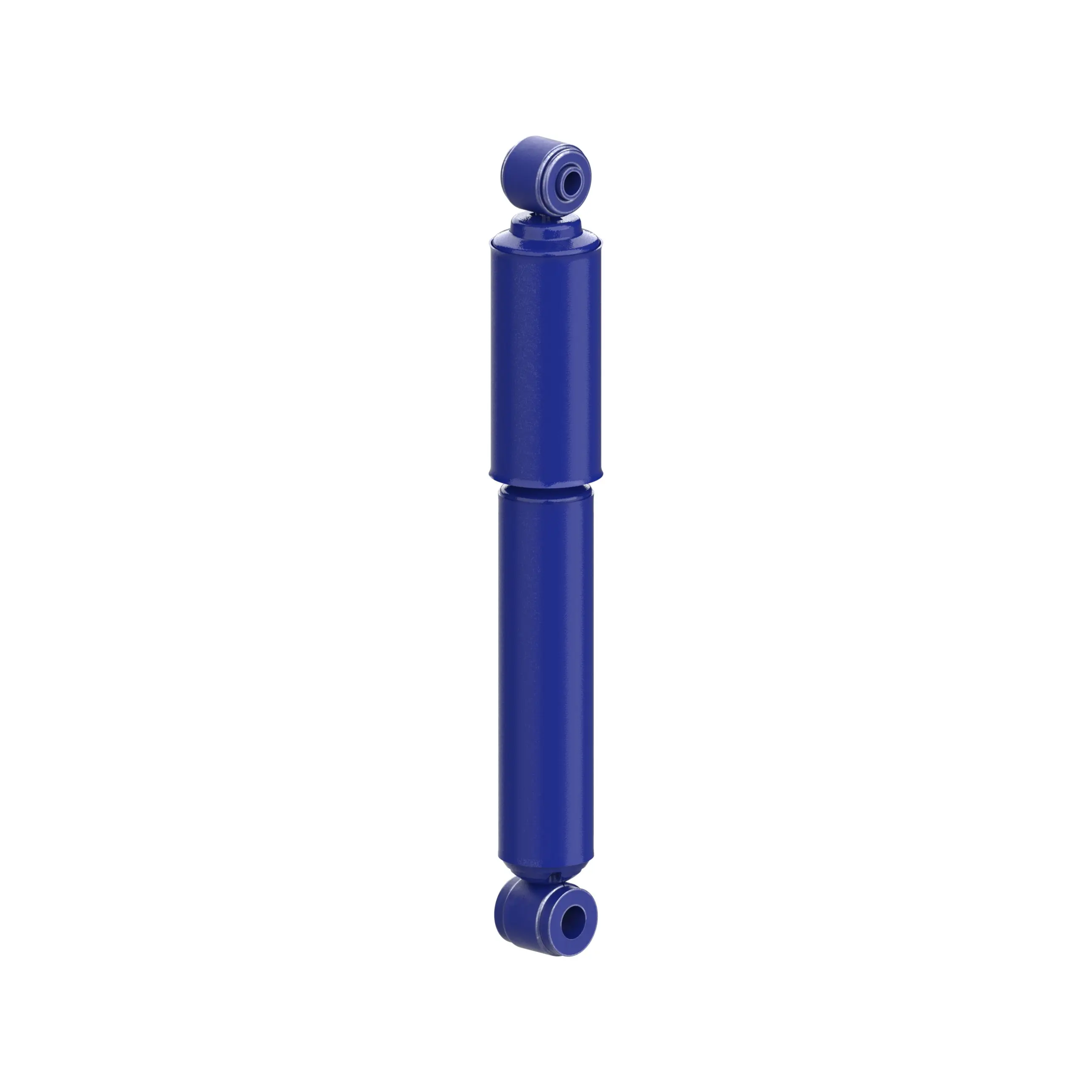 Shock Absorber - main product image