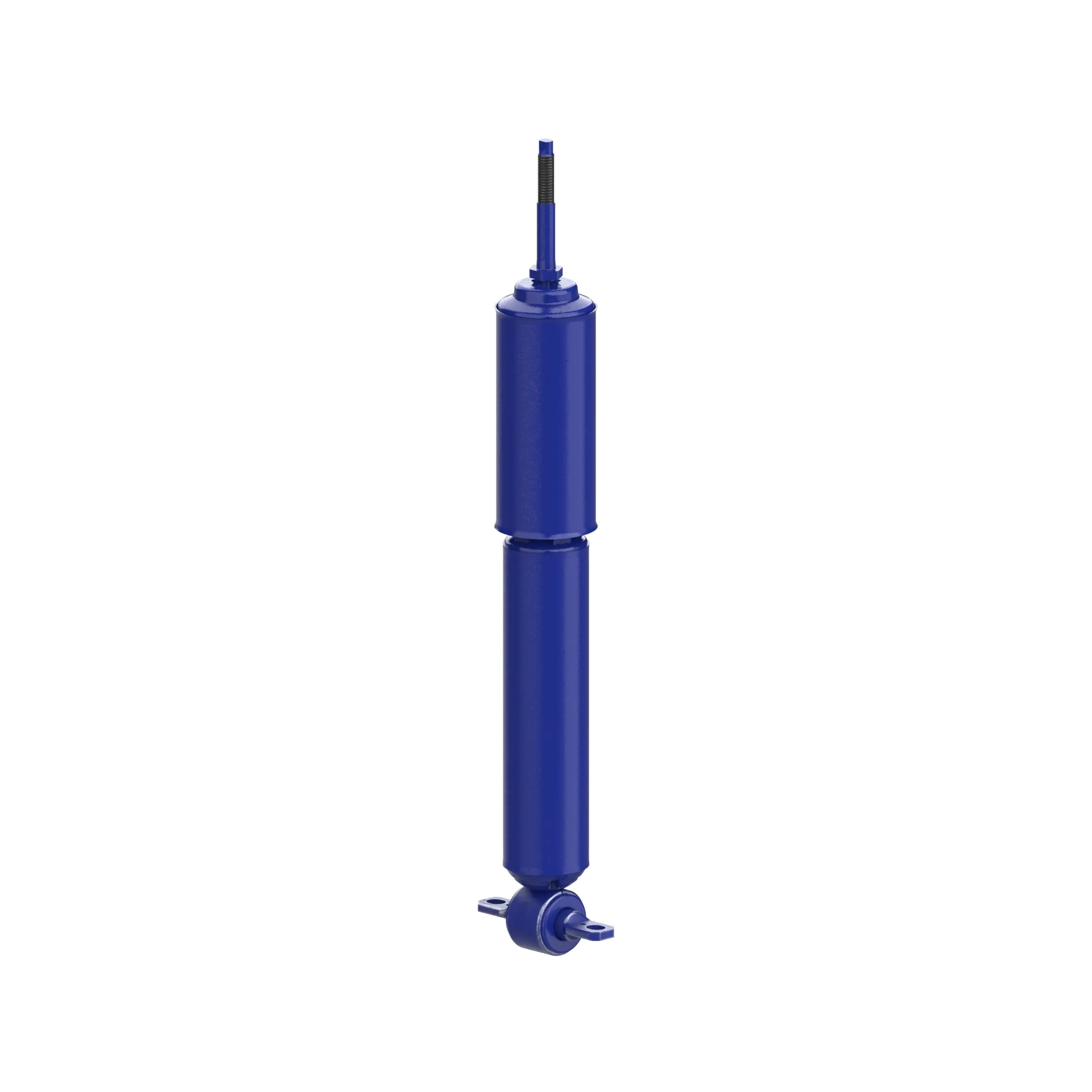 Shock Absorber - image principale du produit