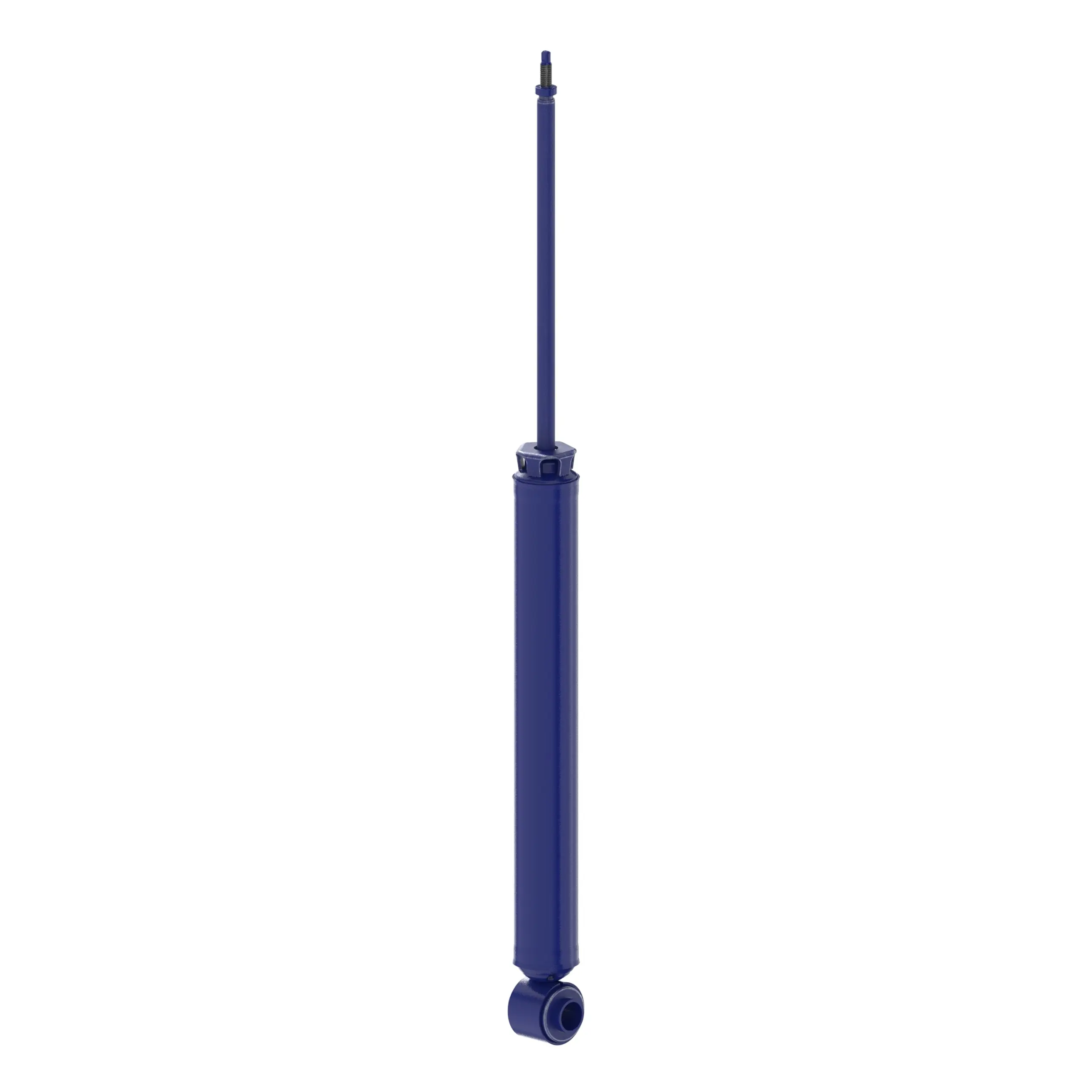 Shock Absorber - image principale du produit