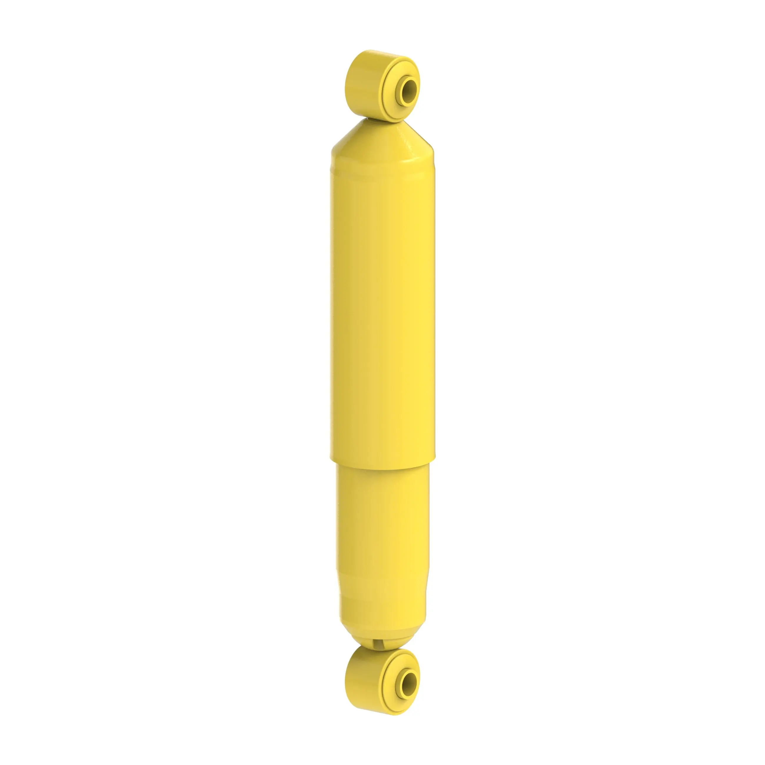 Shock Absorber - image principale du produit