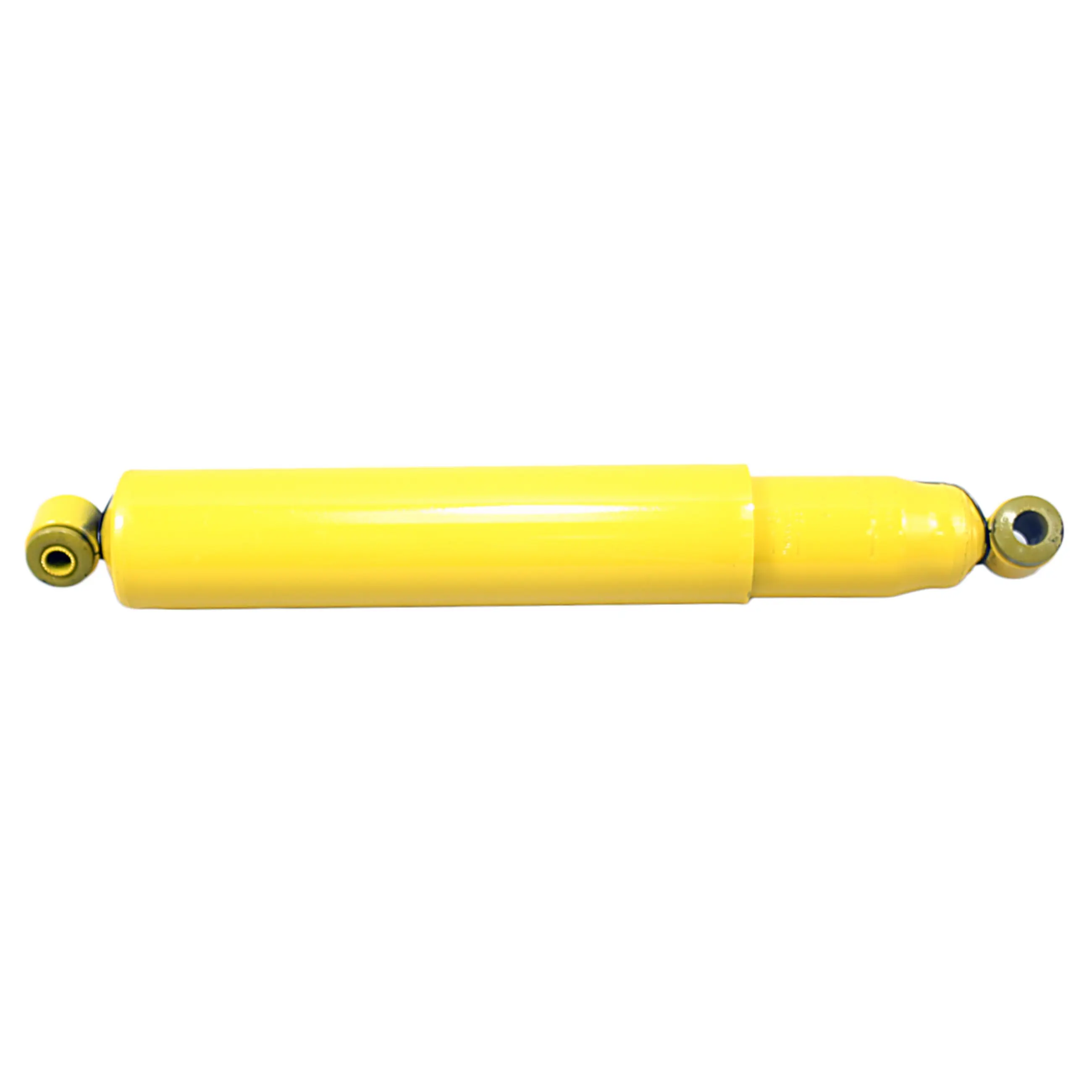 Shock Absorber - image principale du produit