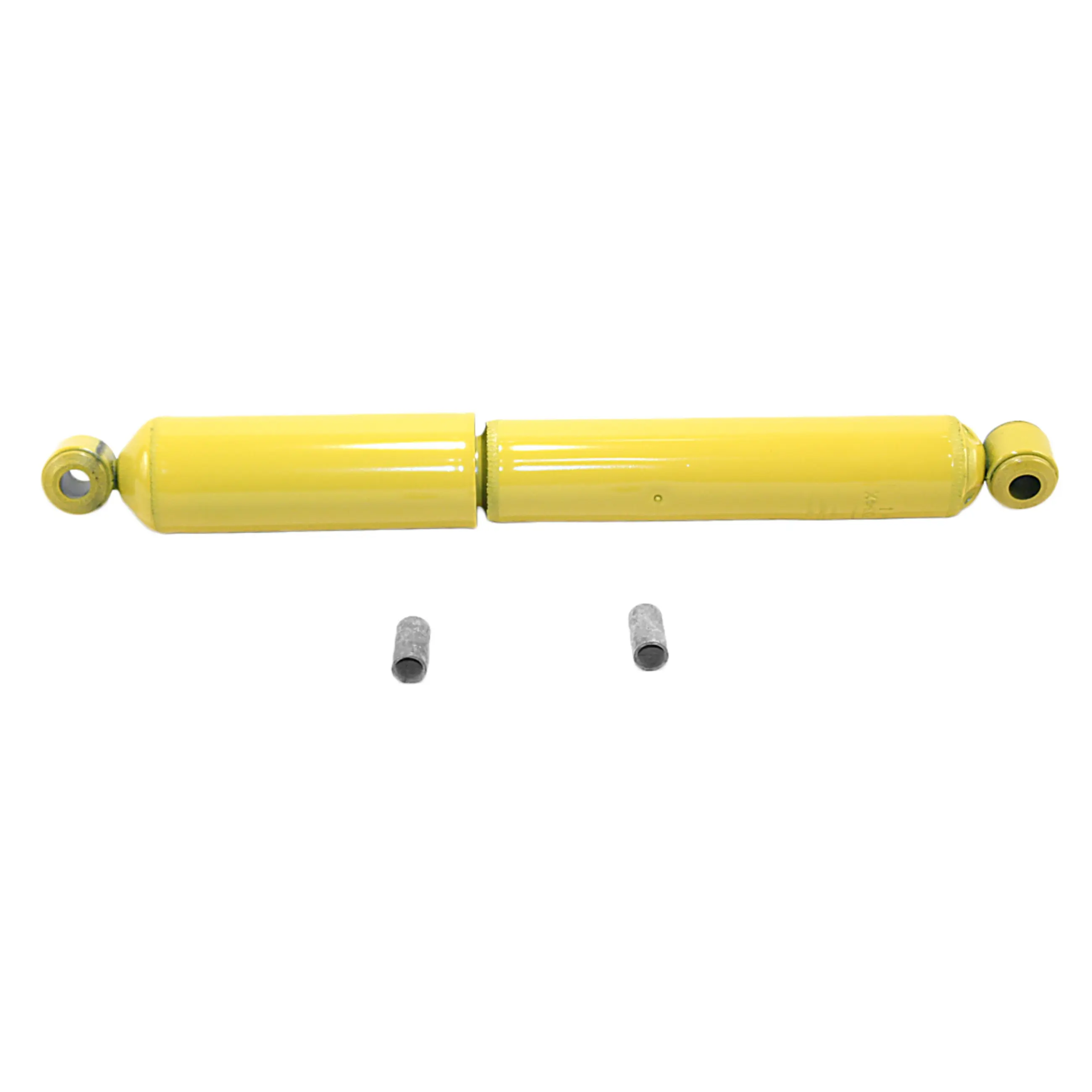 Shock Absorber - image principale du produit