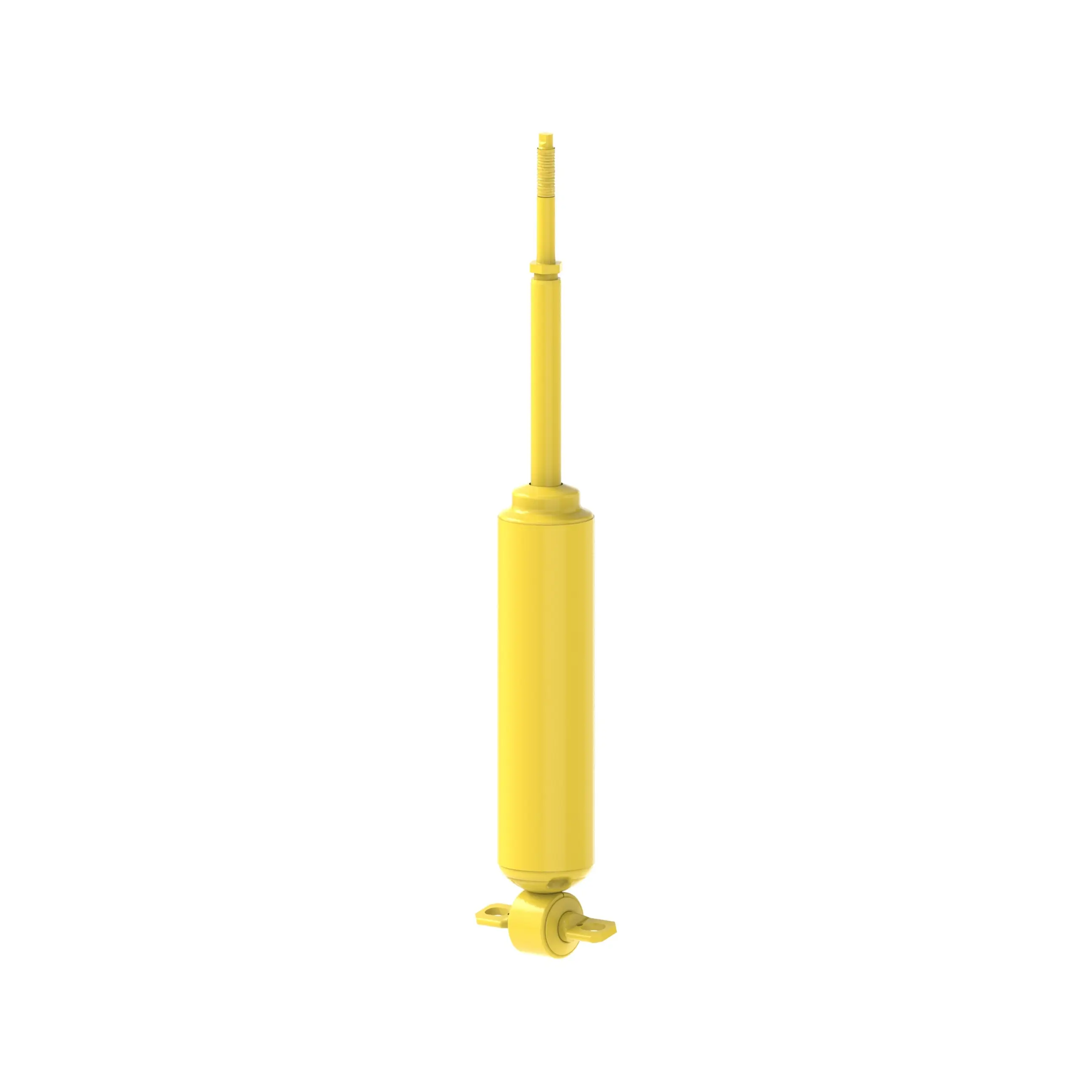 Shock Absorber - image principale du produit