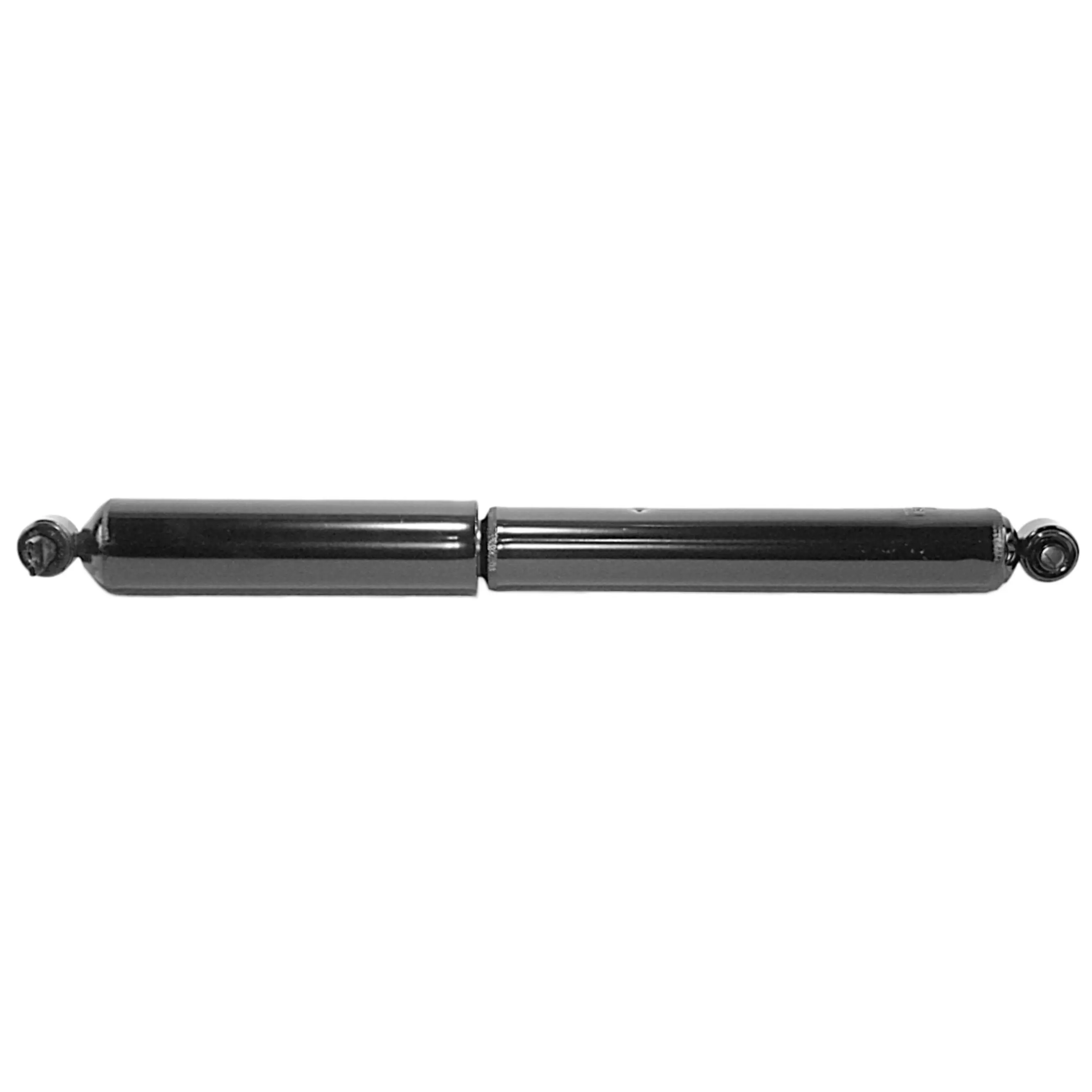 Shock Absorber - image principale du produit