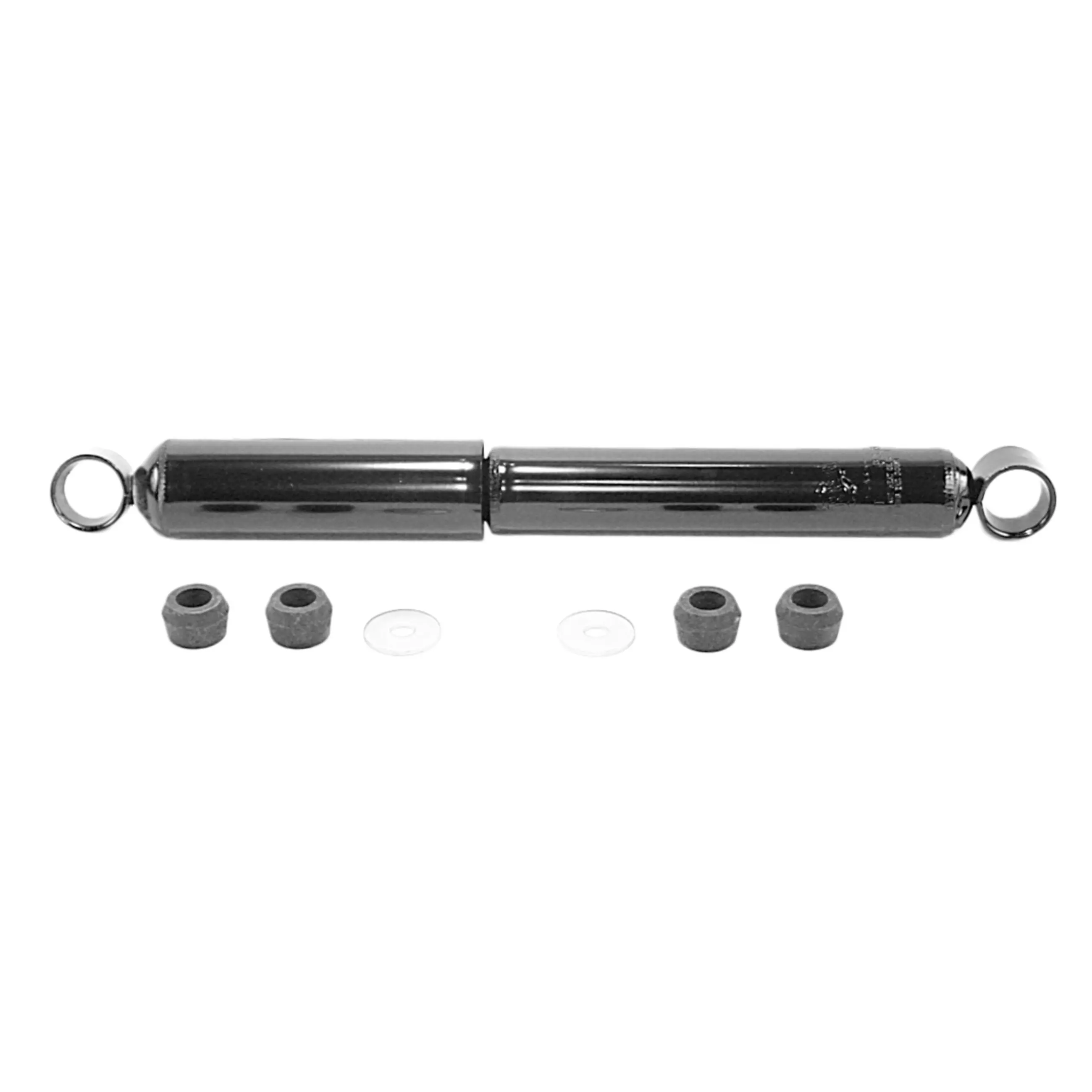 Shock Absorber - image principale du produit