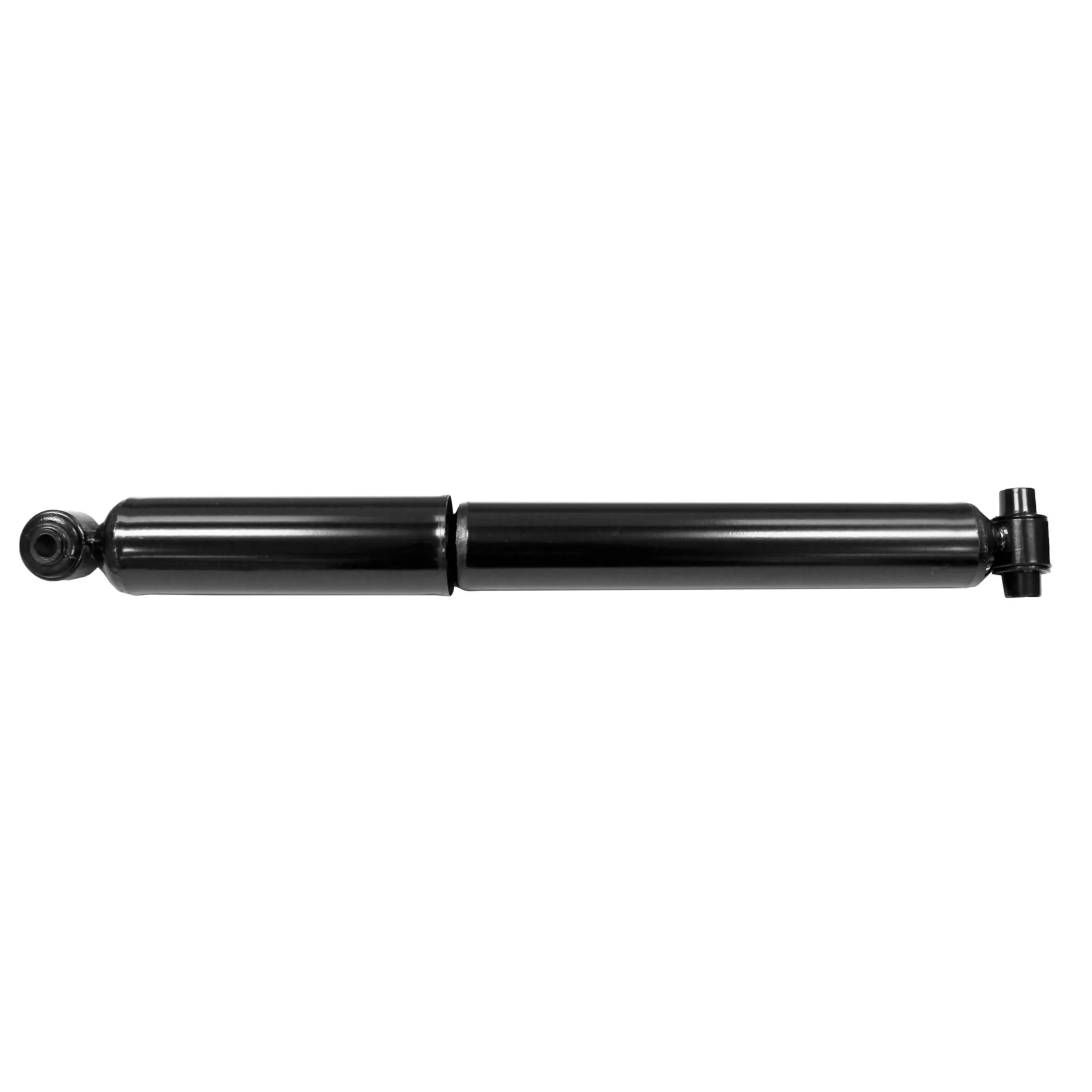 Shock Absorber - image principale du produit