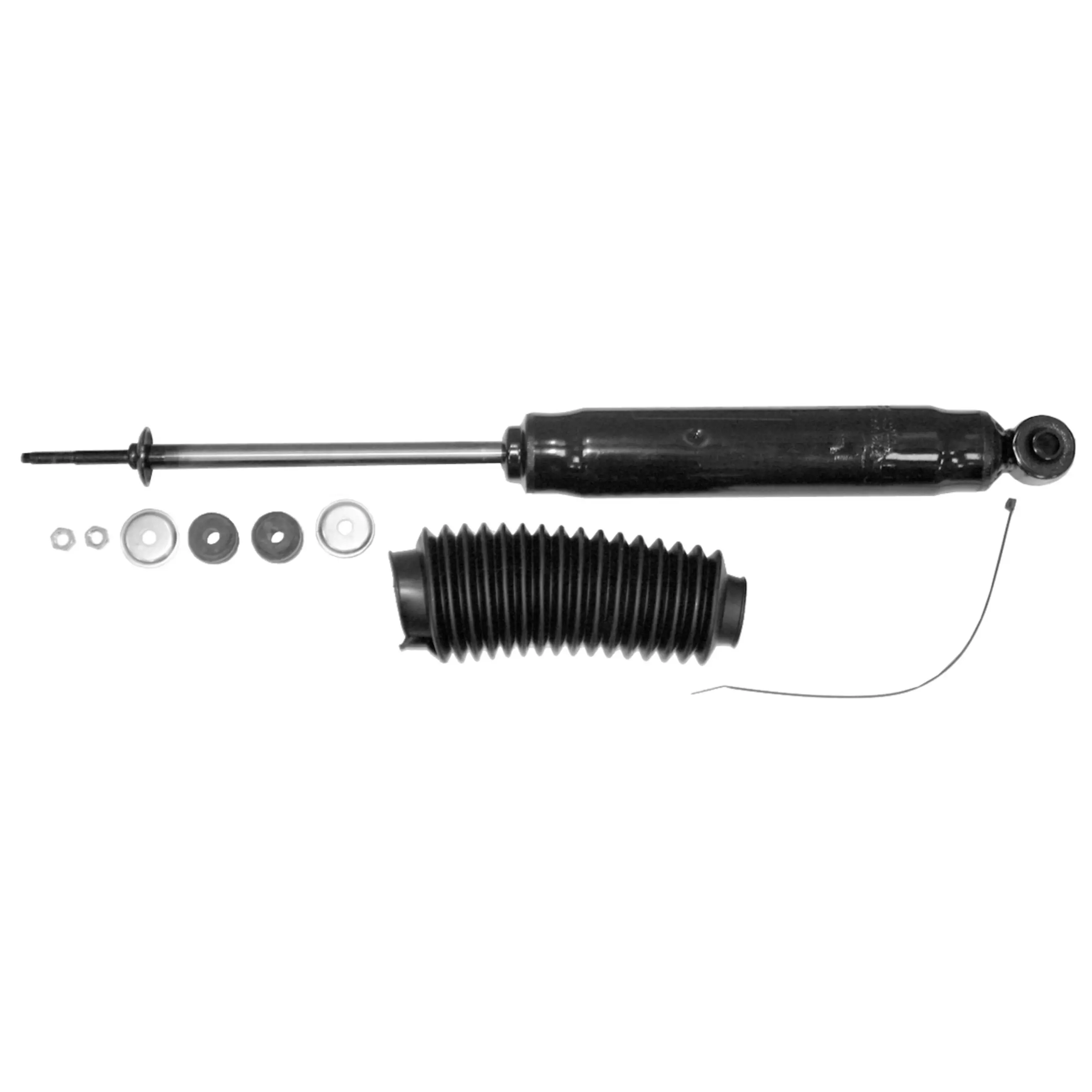 Amortisseur - main product image