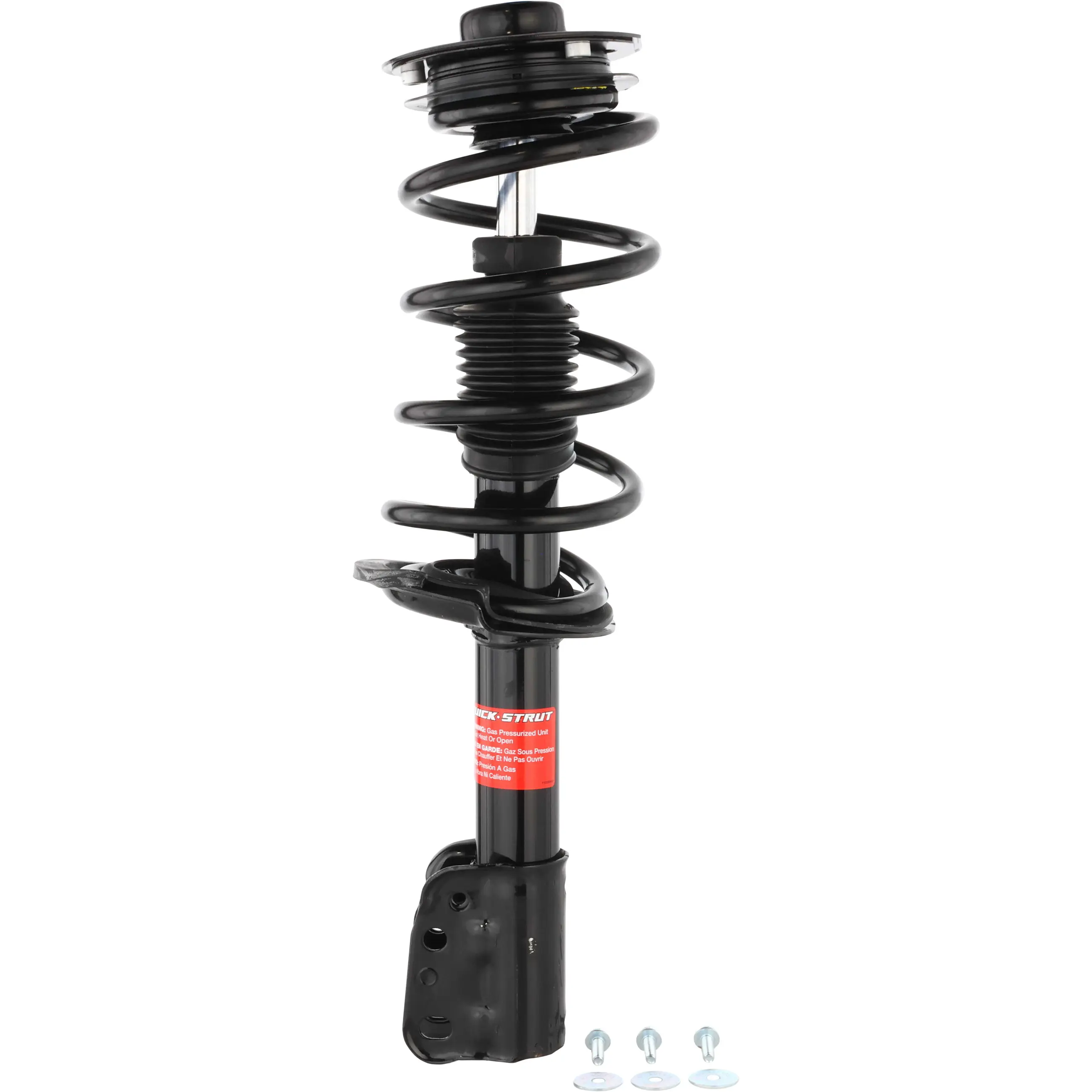 Ens jambe de force - main product image
