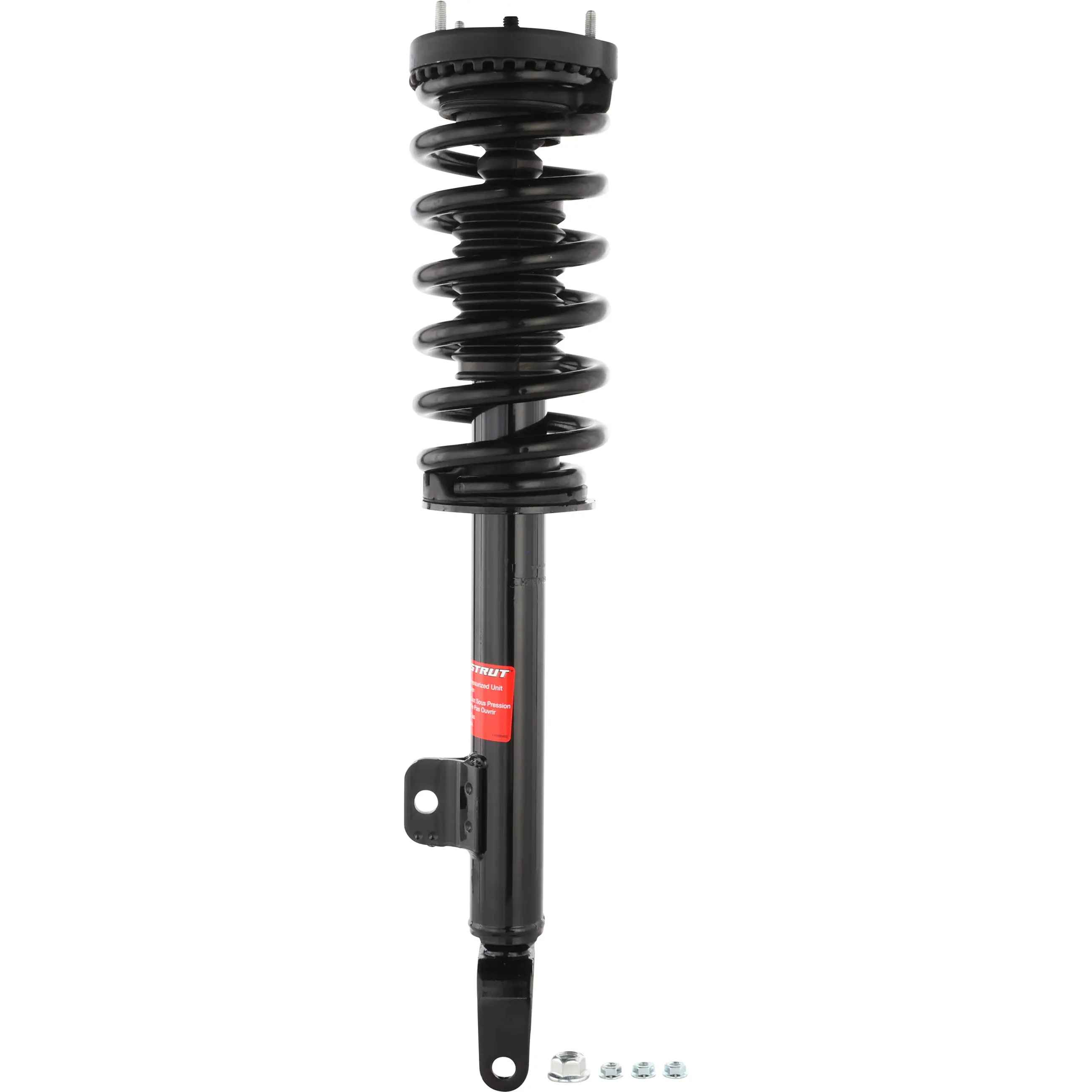 Strut Assembly - image principale du produit