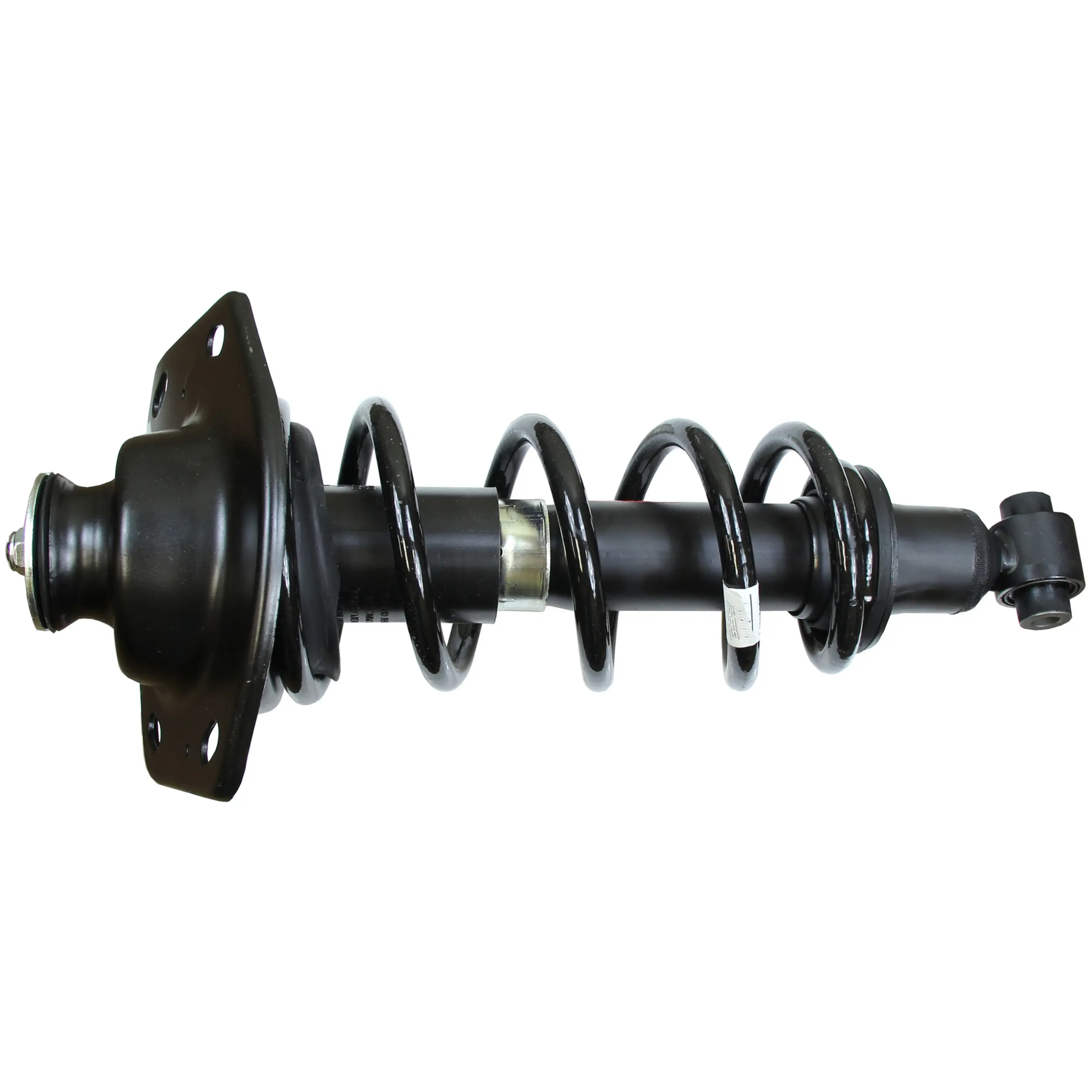 Strut Assembly - image principale du produit