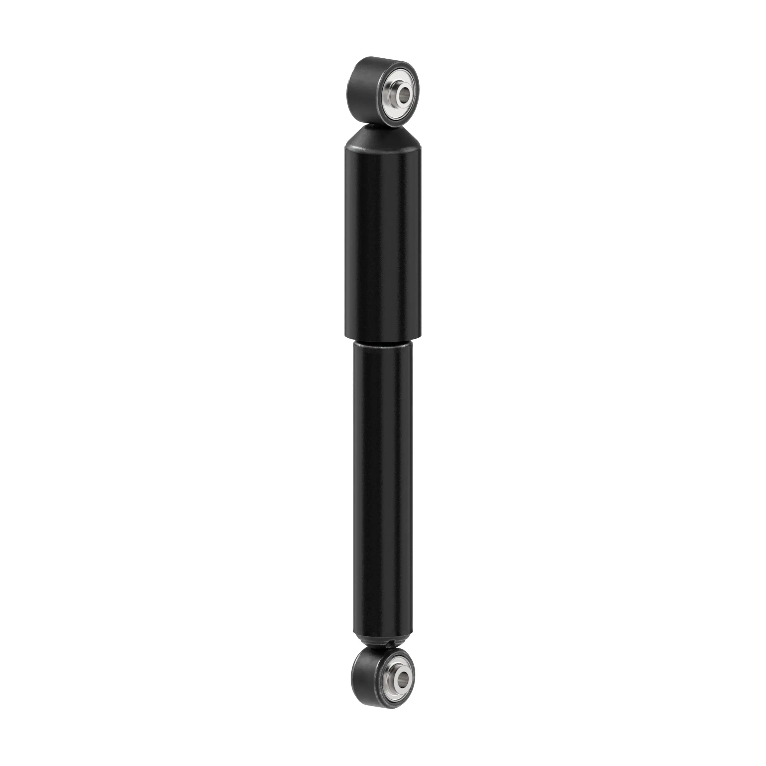 Shock Absorber - main product image