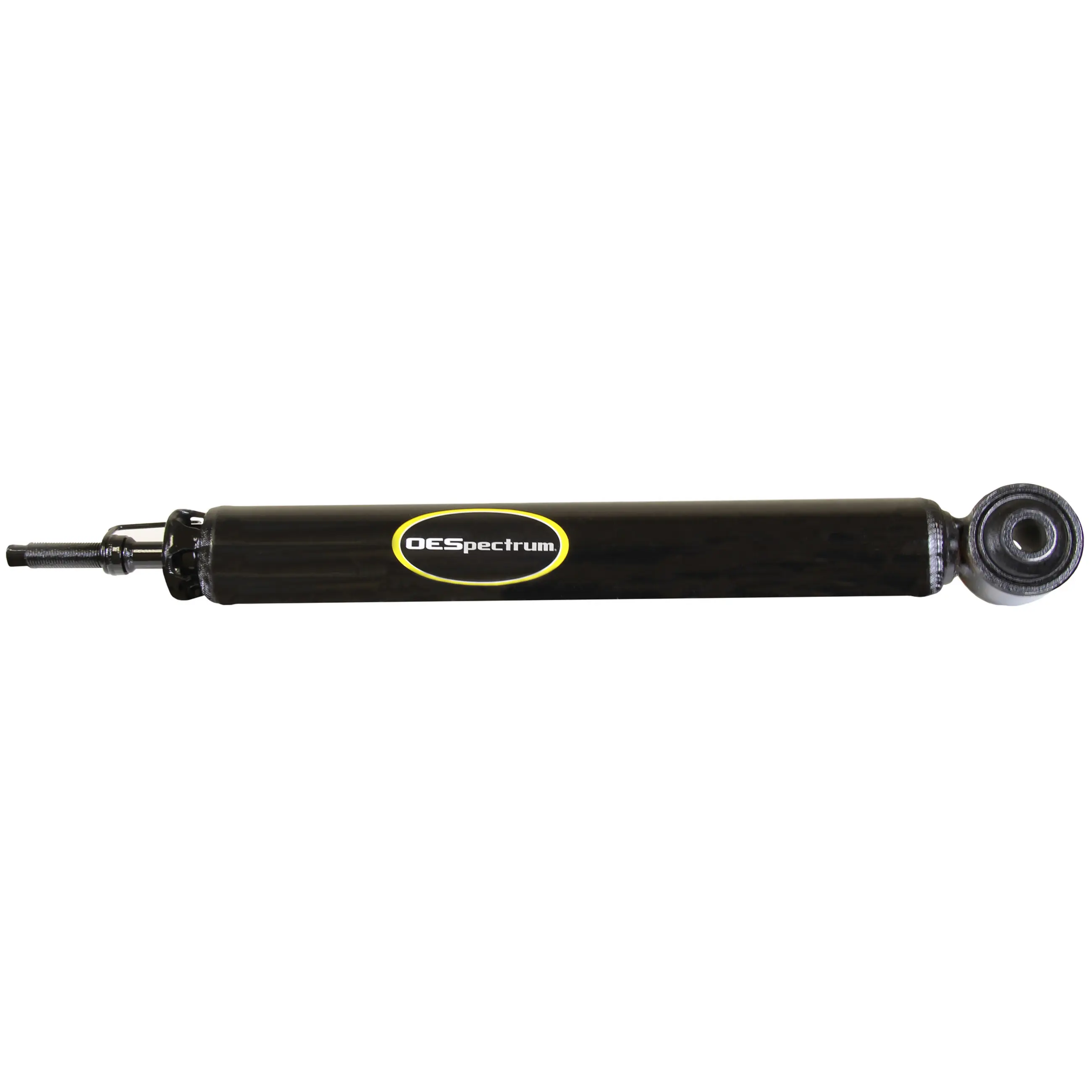 Shock Absorber - main product image