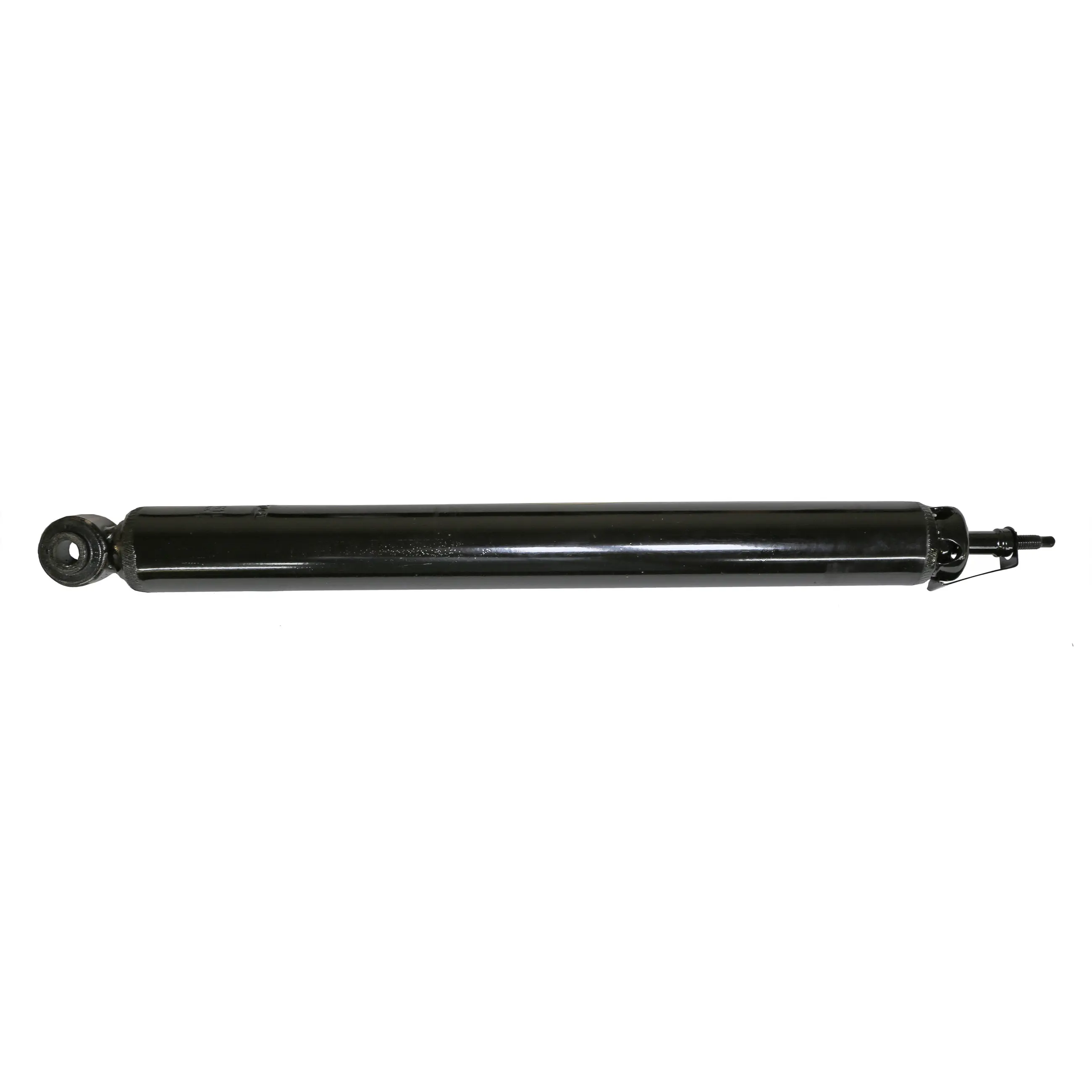 Shock Absorber - image principale du produit